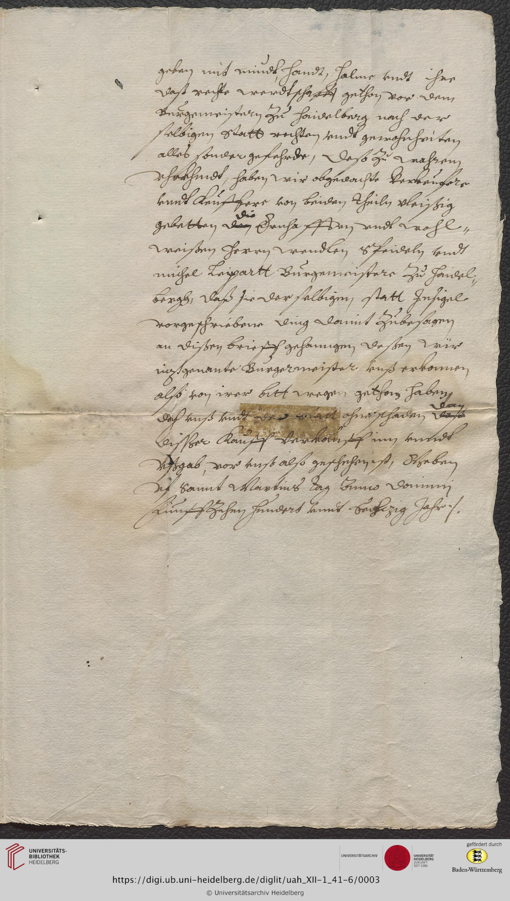 https://digi.ub.uni-heidelberg.de/diglitData/image/uah_XII-1_41-6/3/uah_xii-1_41-6_c3.jpg
