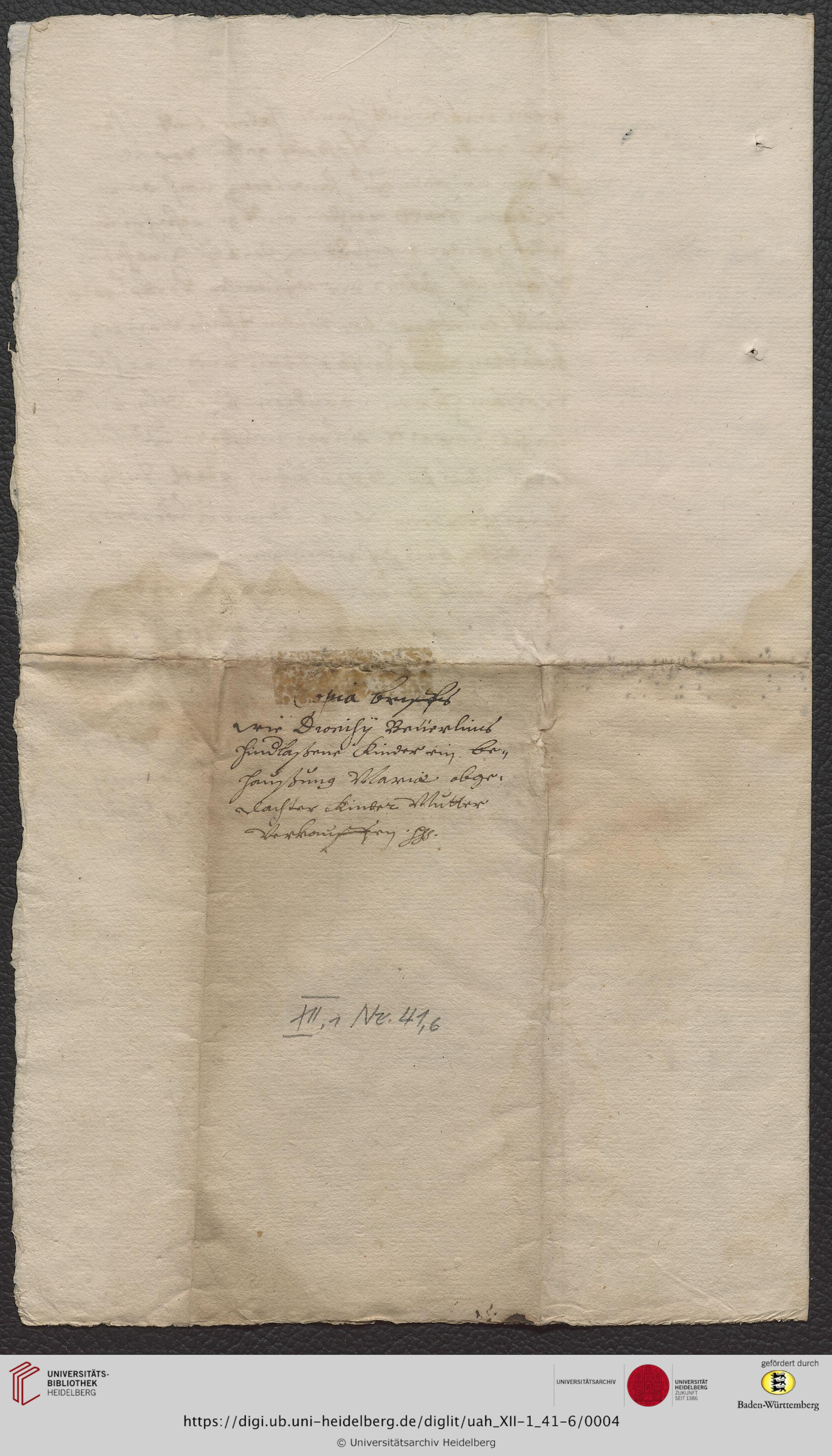 https://digi.ub.uni-heidelberg.de/diglitData/image/uah_XII-1_41-6/3/uah_xii-1_41-6_d1.jpg