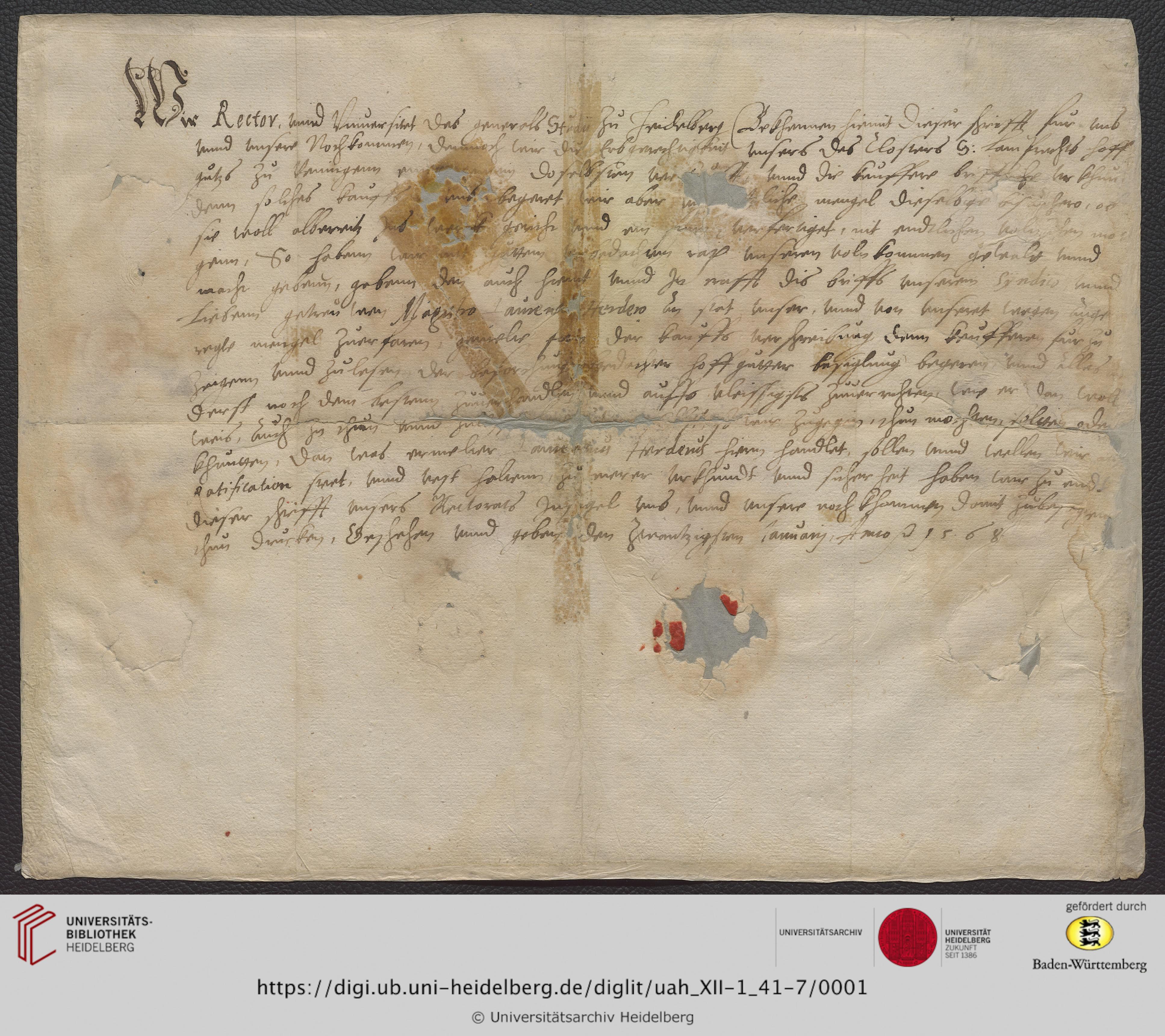 https://digi.ub.uni-heidelberg.de/diglitData/image/uah_XII-1_41-7/3/uah_xii-1_41-7_c1.jpg