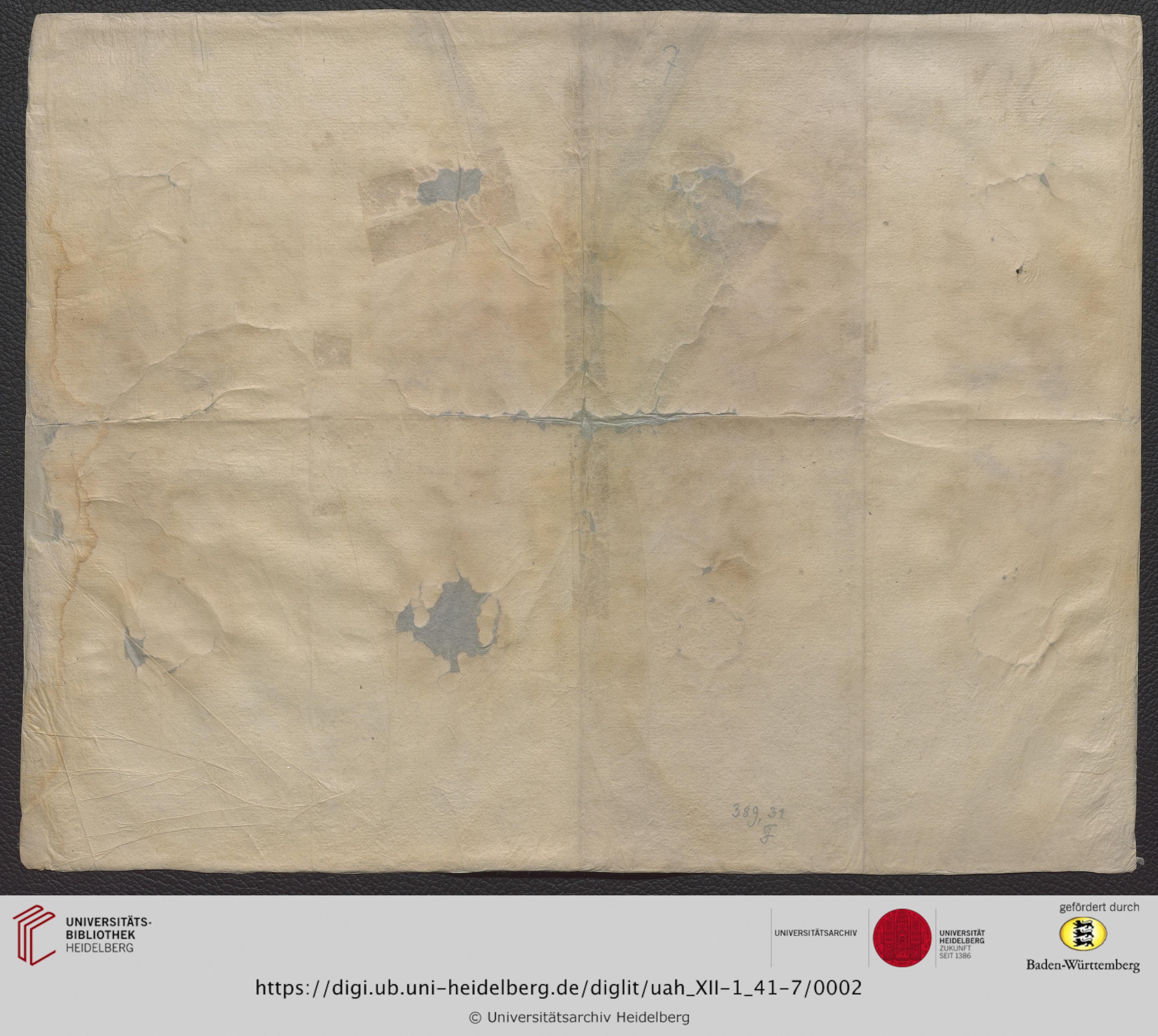 https://digi.ub.uni-heidelberg.de/diglitData/image/uah_XII-1_41-7/3/uah_xii-1_41-7_d1.jpg