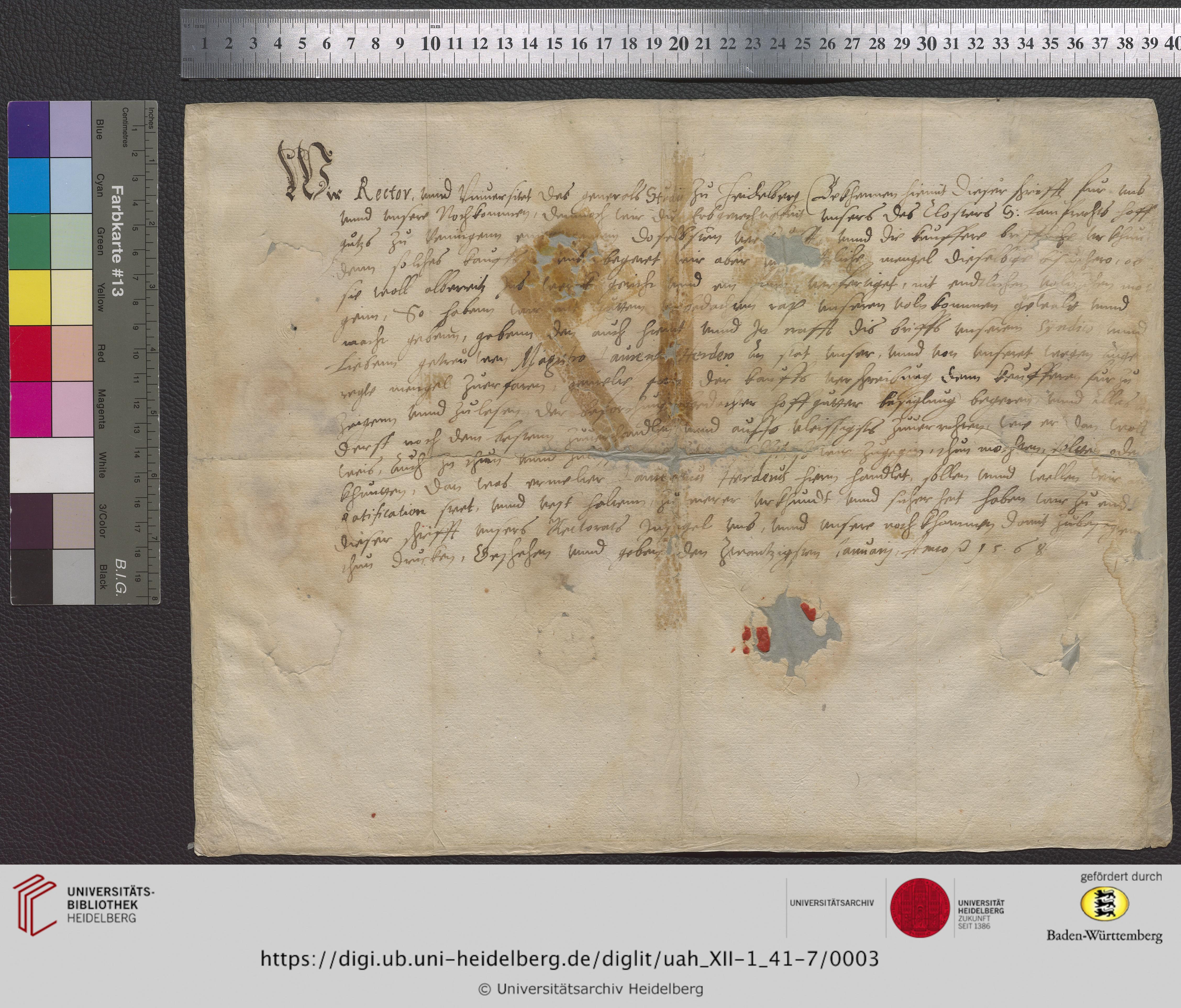 https://digi.ub.uni-heidelberg.de/diglitData/image/uah_XII-1_41-7/3/uah_xii-1_41-7_z1.jpg