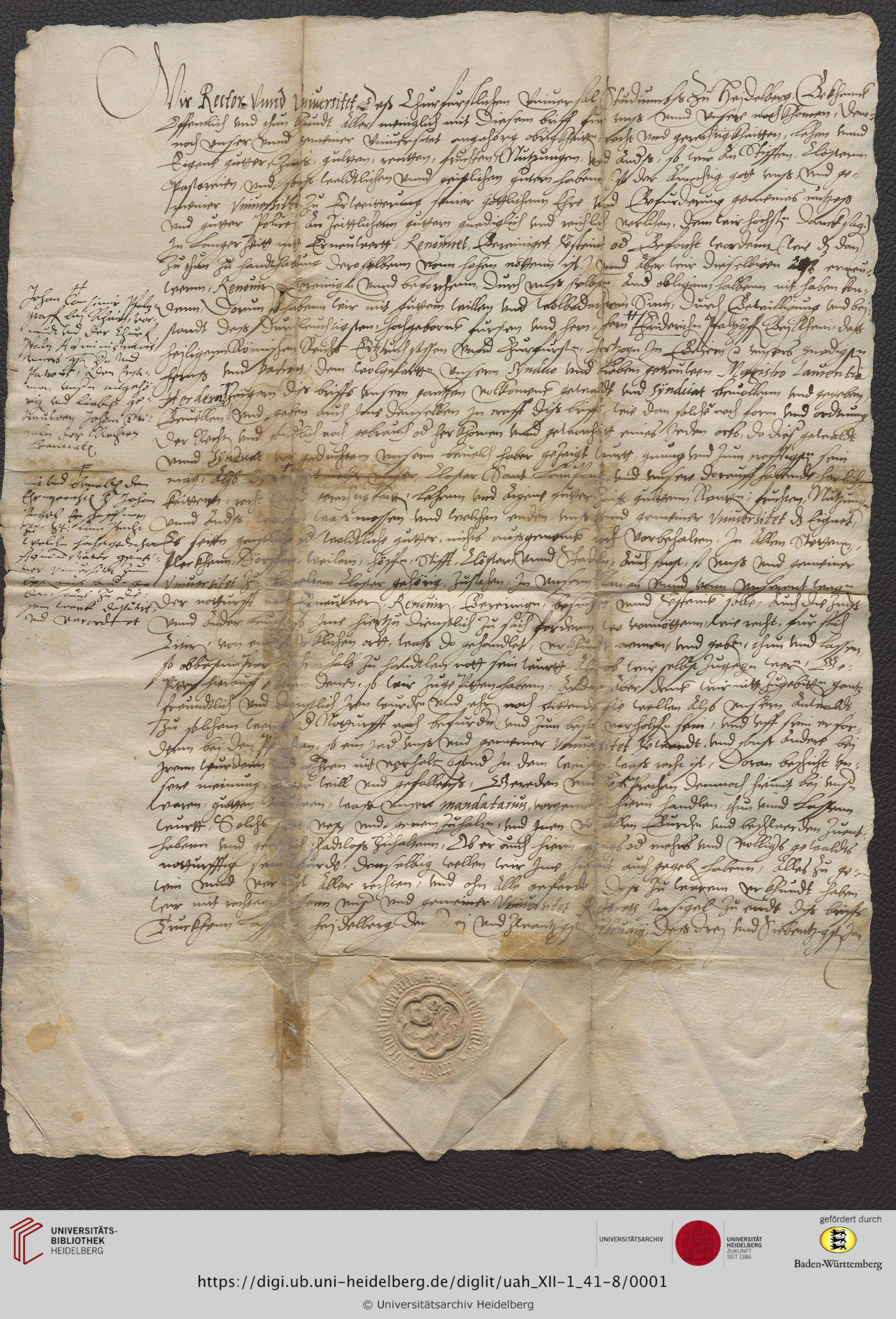 https://digi.ub.uni-heidelberg.de/diglitData/image/uah_XII-1_41-8/3/uah_xii-1_41-8_c1.jpg