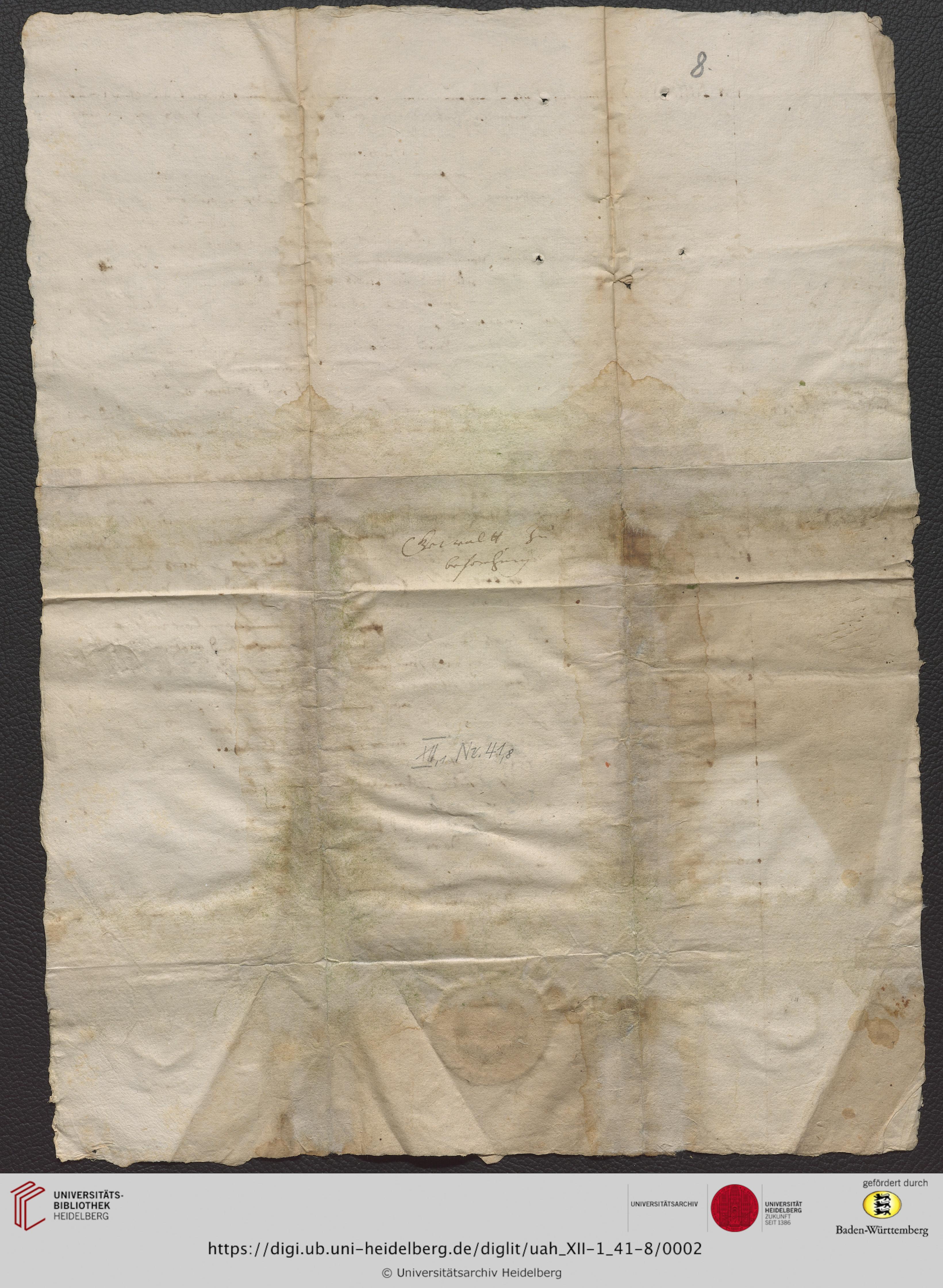 https://digi.ub.uni-heidelberg.de/diglitData/image/uah_XII-1_41-8/3/uah_xii-1_41-8_d1.jpg