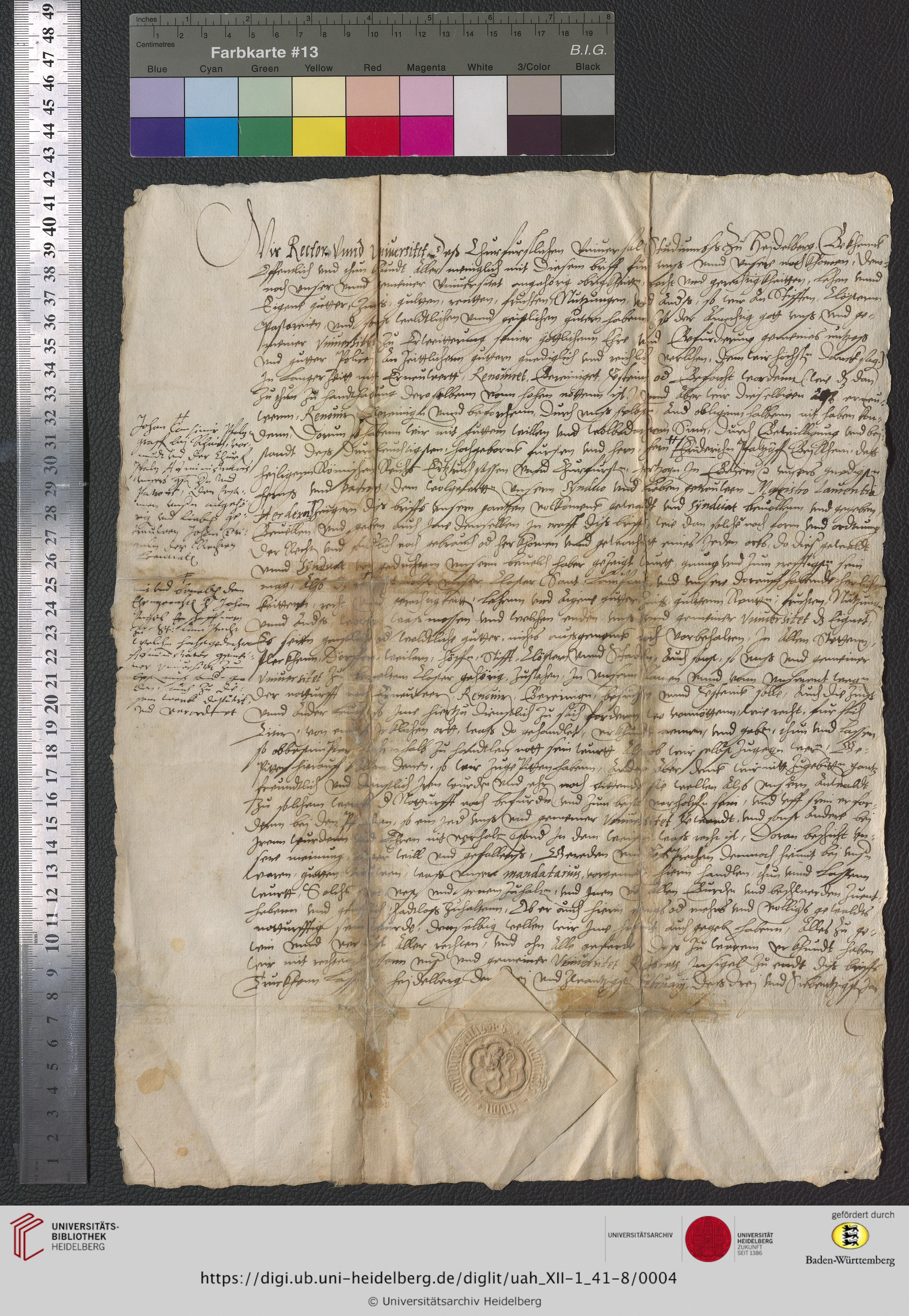 https://digi.ub.uni-heidelberg.de/diglitData/image/uah_XII-1_41-8/3/uah_xii-1_41-8_z1.jpg