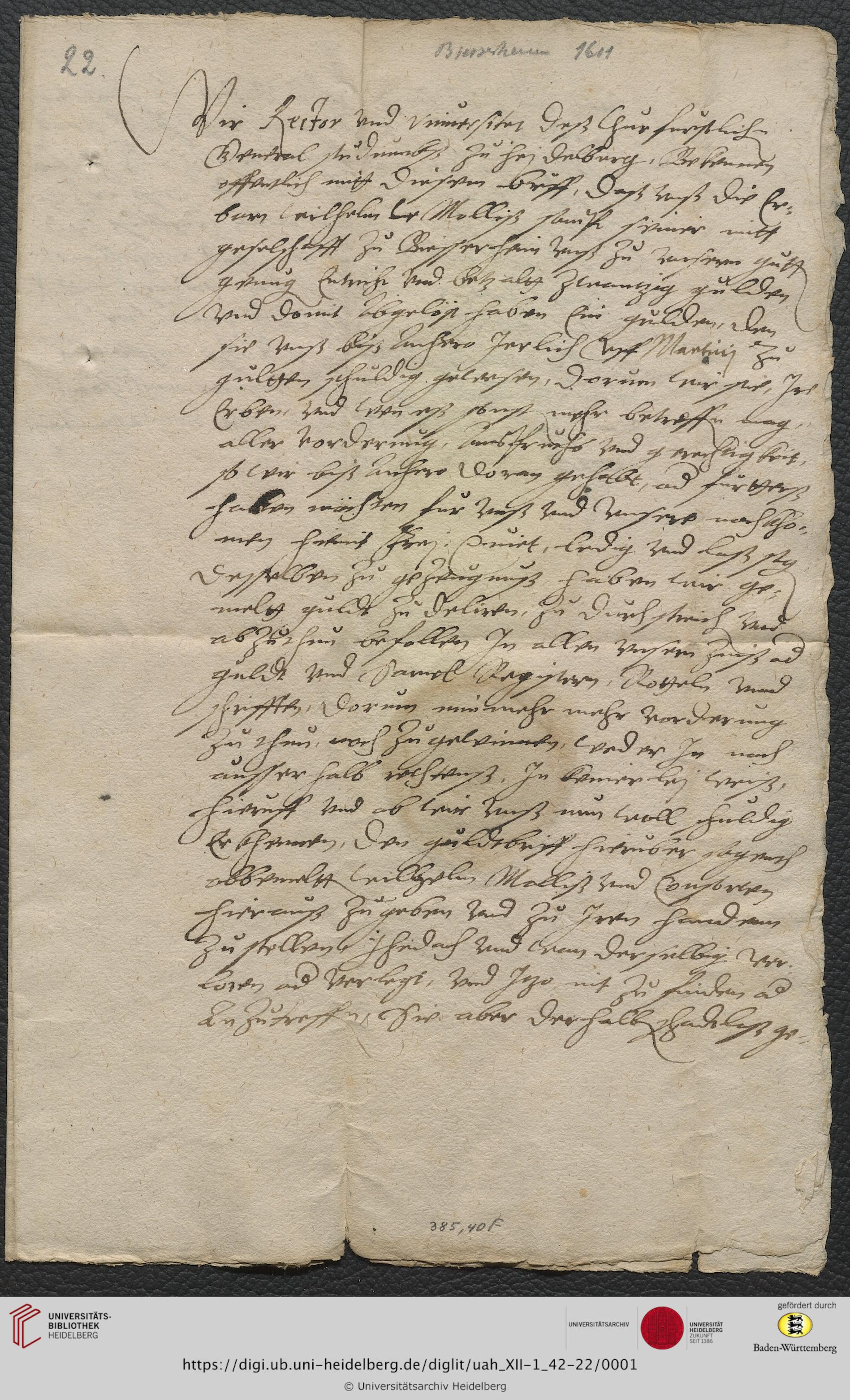 https://digi.ub.uni-heidelberg.de/diglitData/image/uah_XII-1_42-22/3/uah_xii-1_42-22_c1.jpg