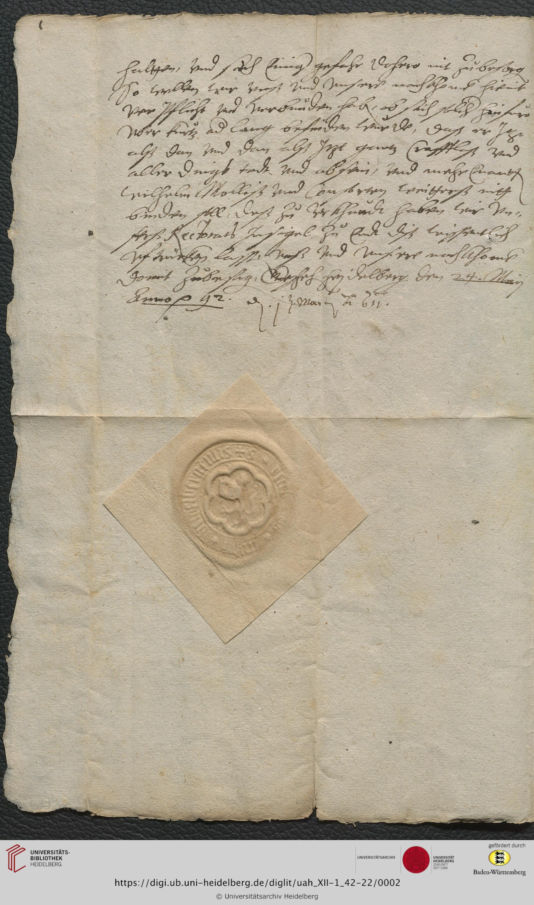 https://digi.ub.uni-heidelberg.de/diglitData/image/uah_XII-1_42-22/3/uah_xii-1_42-22_c2.jpg