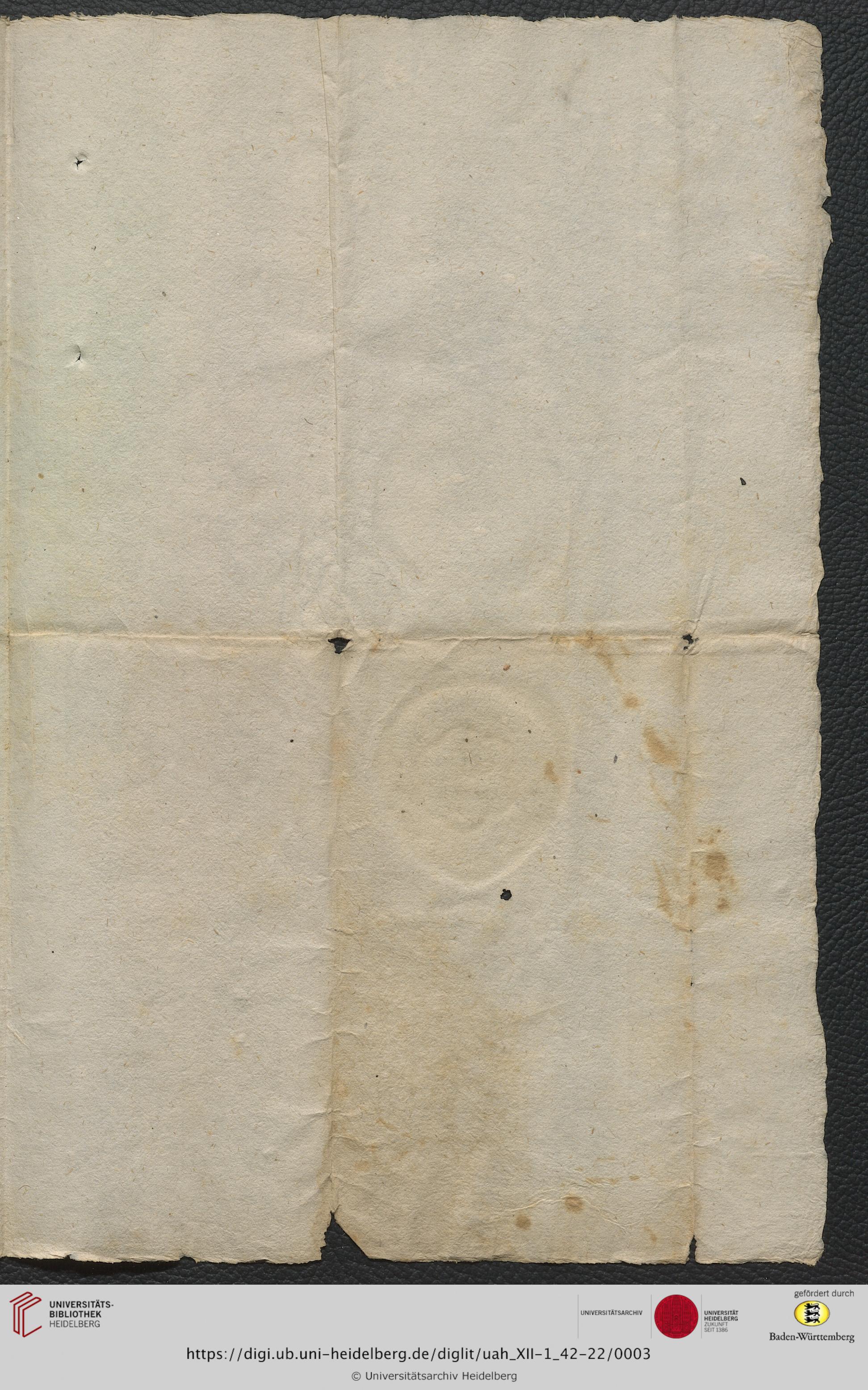 https://digi.ub.uni-heidelberg.de/diglitData/image/uah_XII-1_42-22/3/uah_xii-1_42-22_c3.jpg