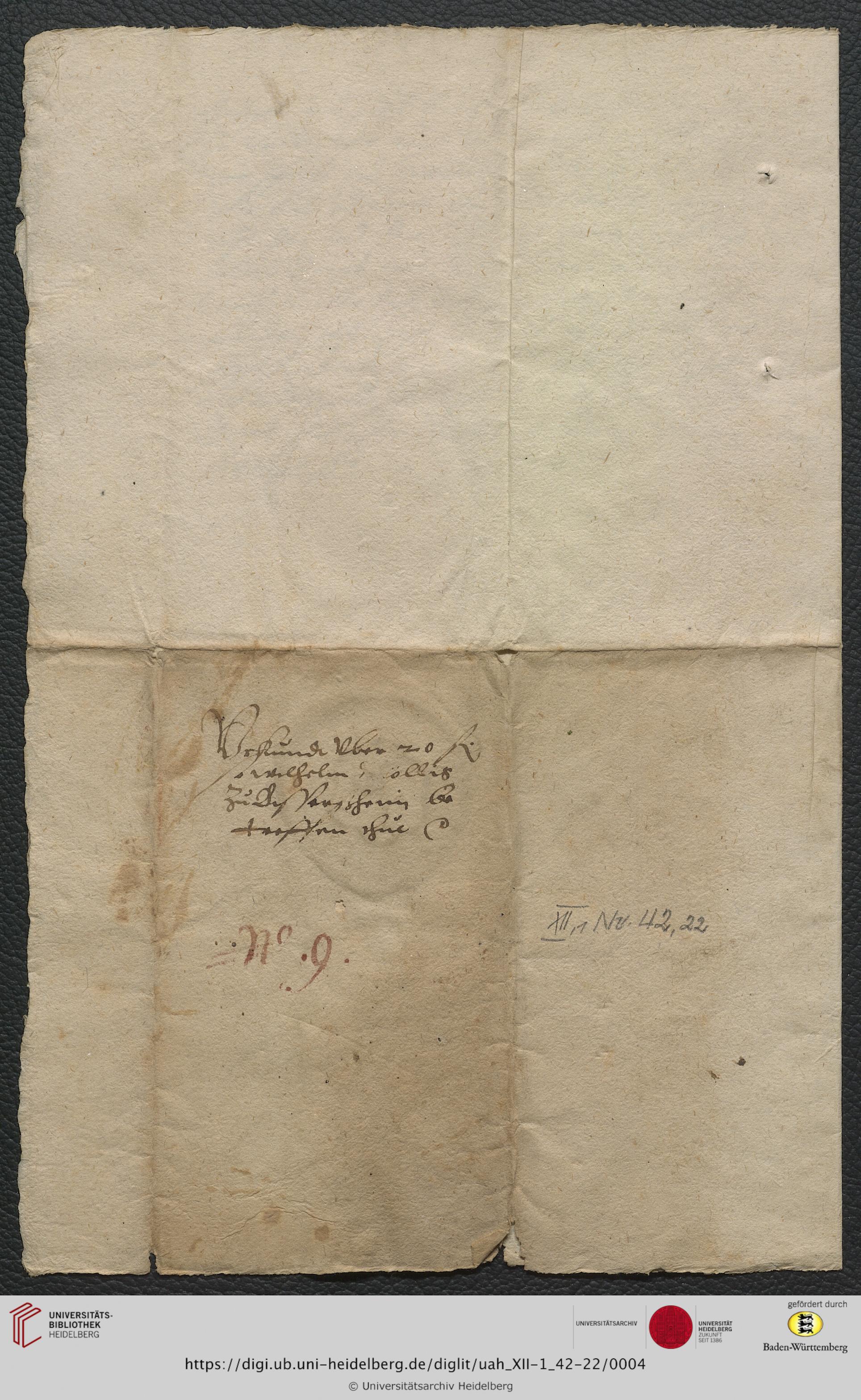 https://digi.ub.uni-heidelberg.de/diglitData/image/uah_XII-1_42-22/3/uah_xii-1_42-22_d1.jpg