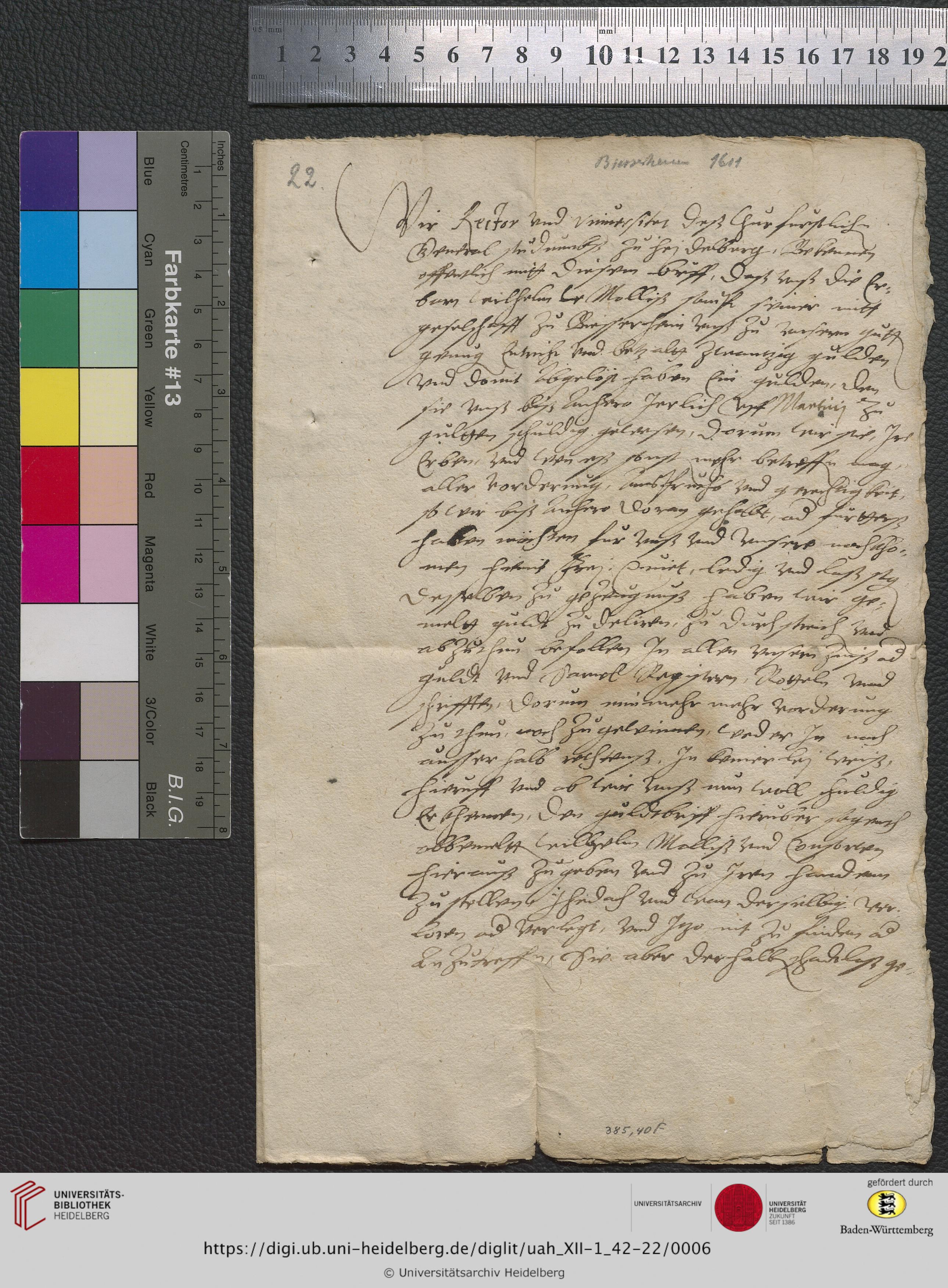 https://digi.ub.uni-heidelberg.de/diglitData/image/uah_XII-1_42-22/3/uah_xii-1_42-22_z1.jpg