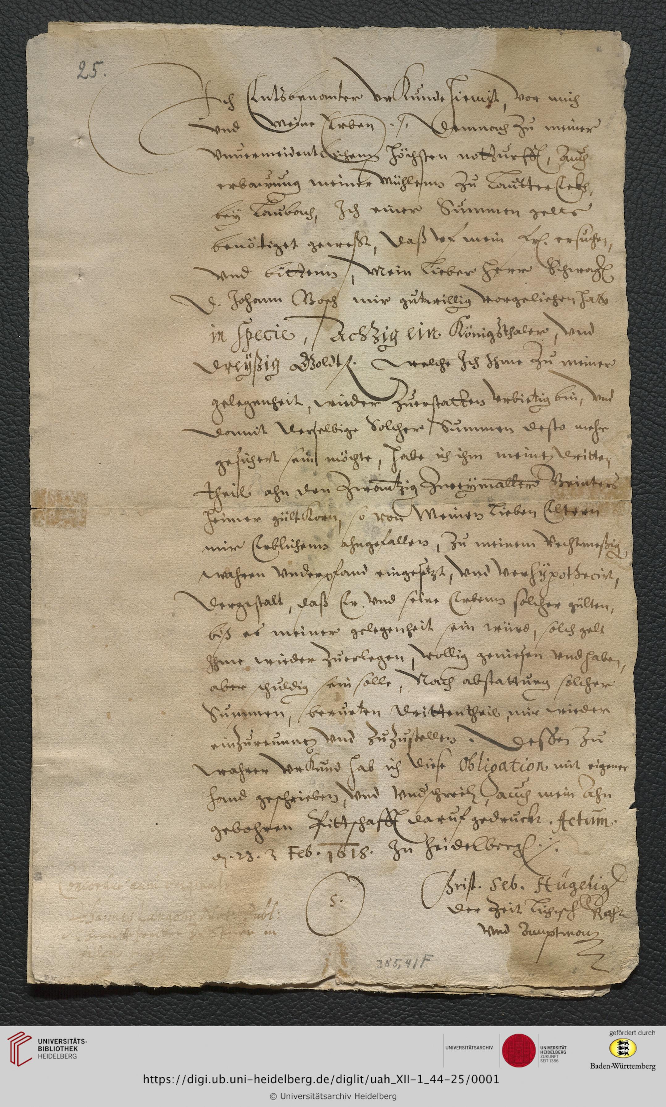 https://digi.ub.uni-heidelberg.de/diglitData/image/uah_XII-1_44-25/3/uah_xii-1_44-25_c1.jpg