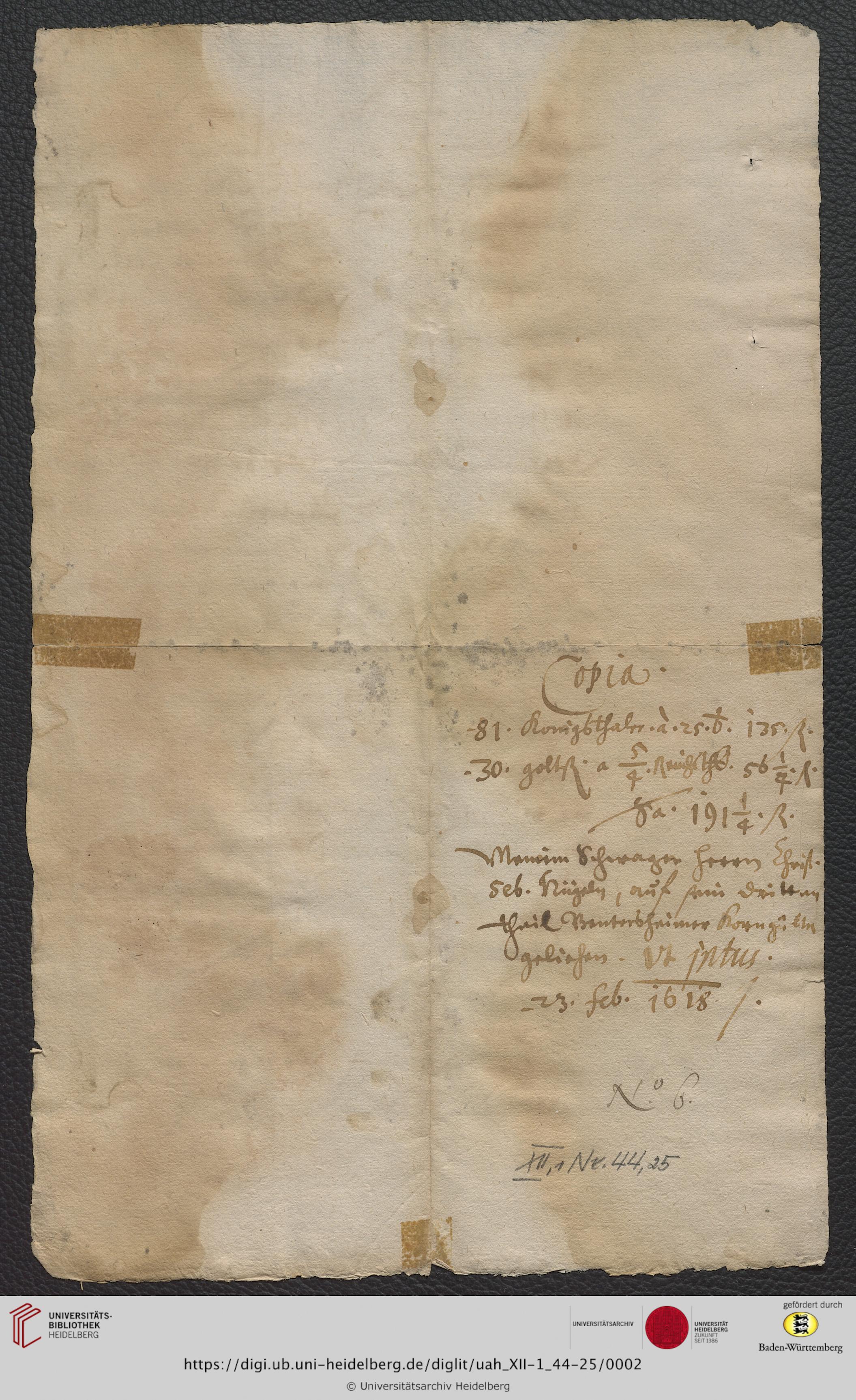 https://digi.ub.uni-heidelberg.de/diglitData/image/uah_XII-1_44-25/3/uah_xii-1_44-25_d1.jpg
