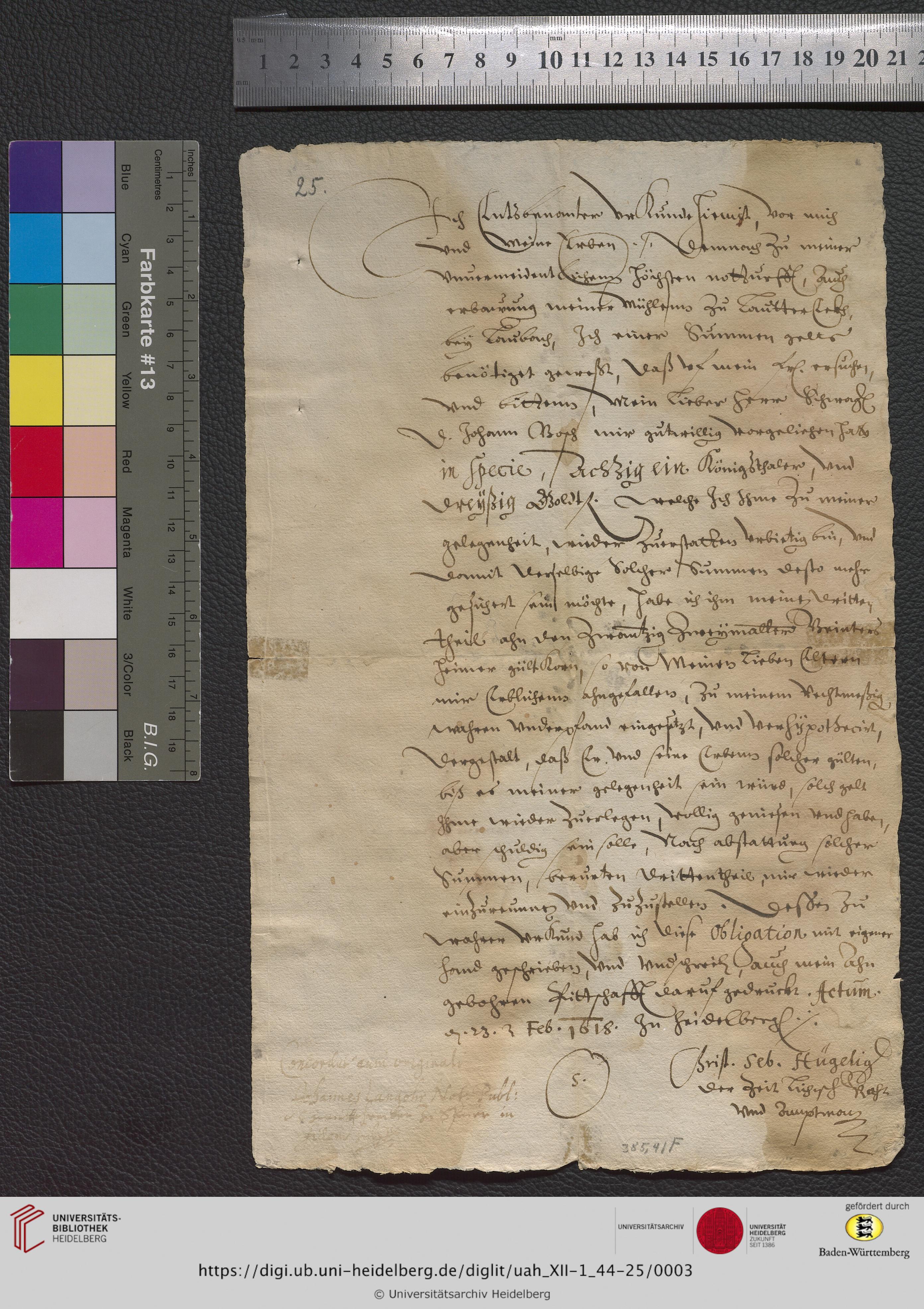https://digi.ub.uni-heidelberg.de/diglitData/image/uah_XII-1_44-25/3/uah_xii-1_44-25_z1.jpg