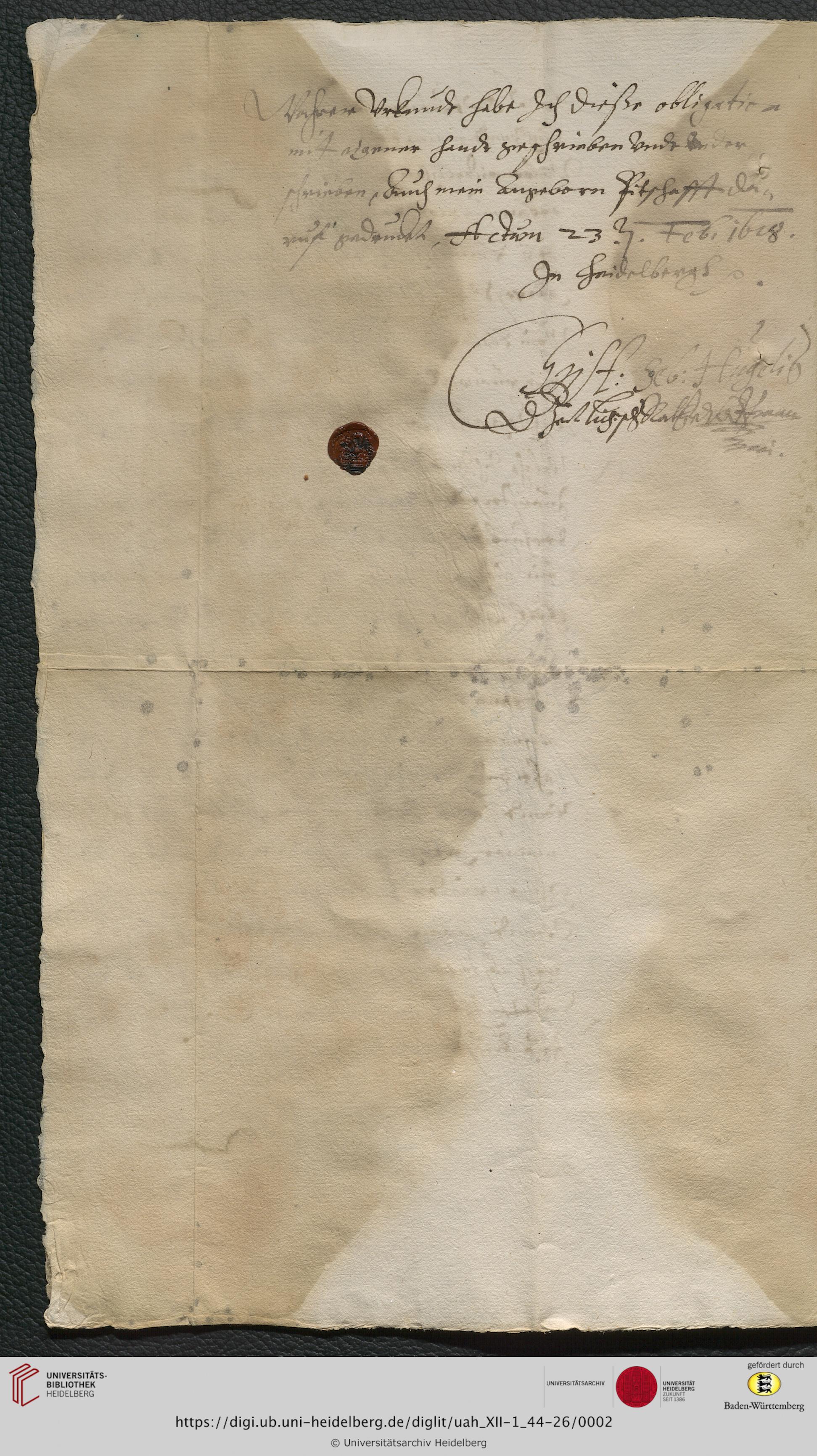 https://digi.ub.uni-heidelberg.de/diglitData/image/uah_XII-1_44-26/3/uah_xii-1_44-26_c2.jpg