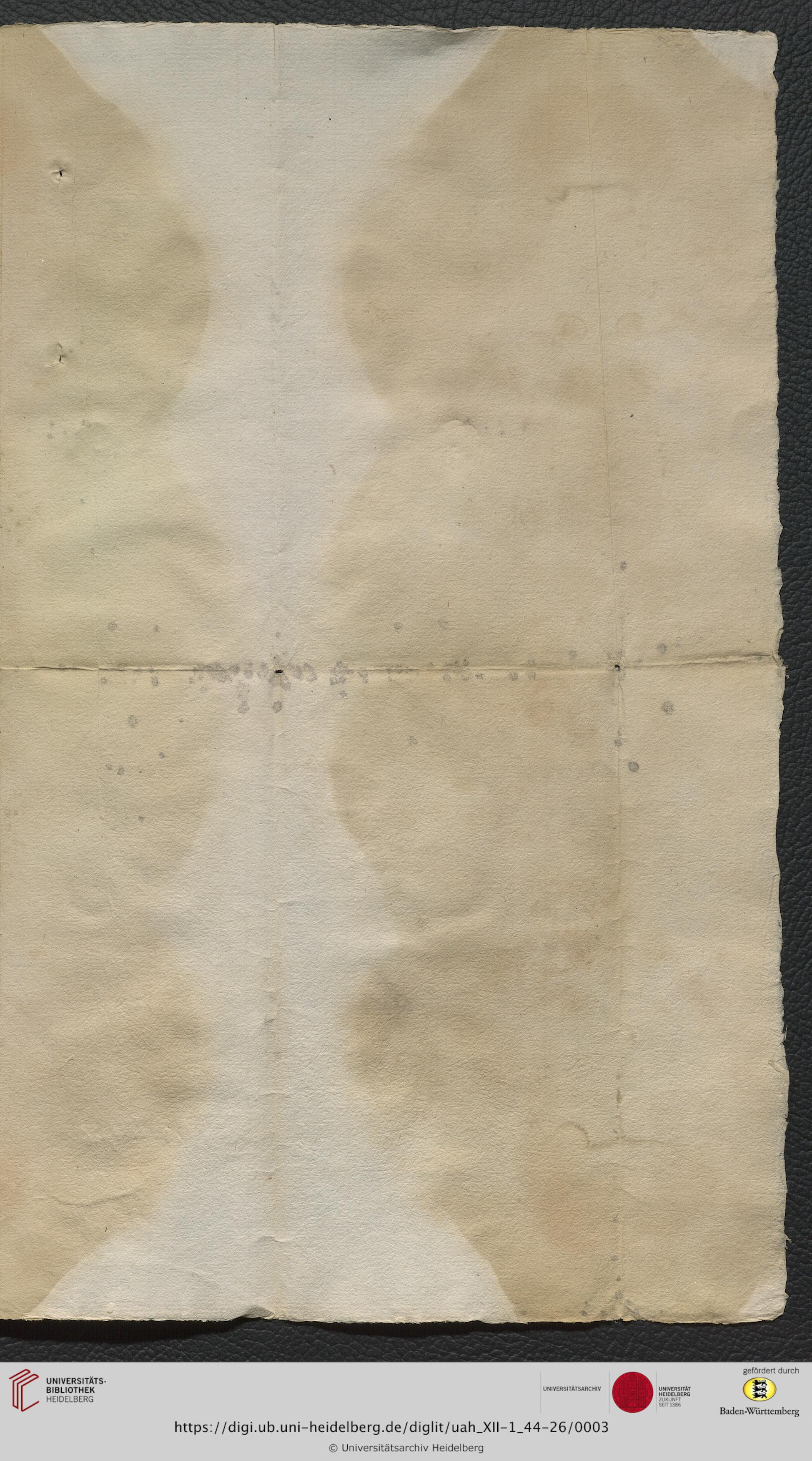 https://digi.ub.uni-heidelberg.de/diglitData/image/uah_XII-1_44-26/3/uah_xii-1_44-26_c3.jpg