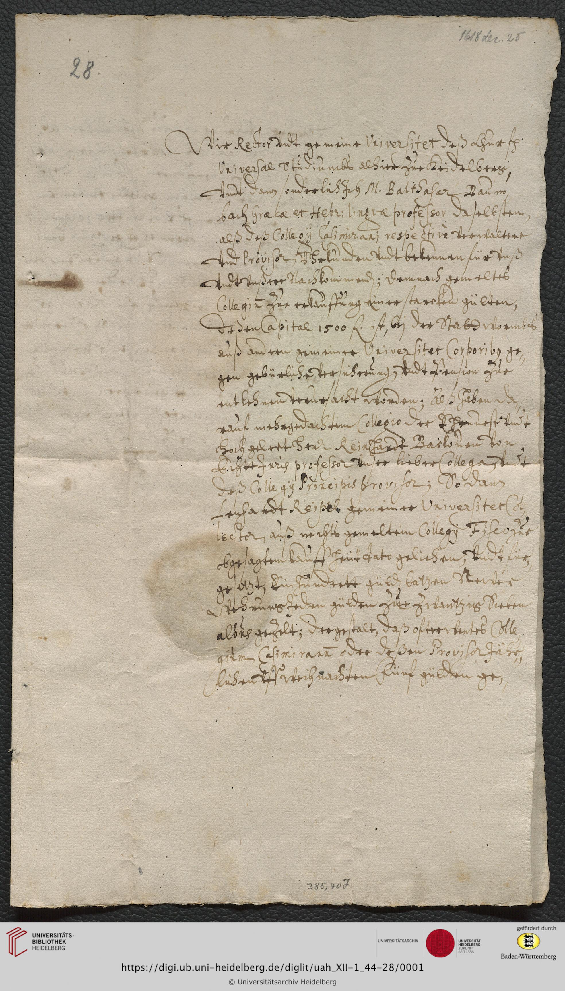 https://digi.ub.uni-heidelberg.de/diglitData/image/uah_XII-1_44-28/3/uah_xii-1_44-28_c1.jpg