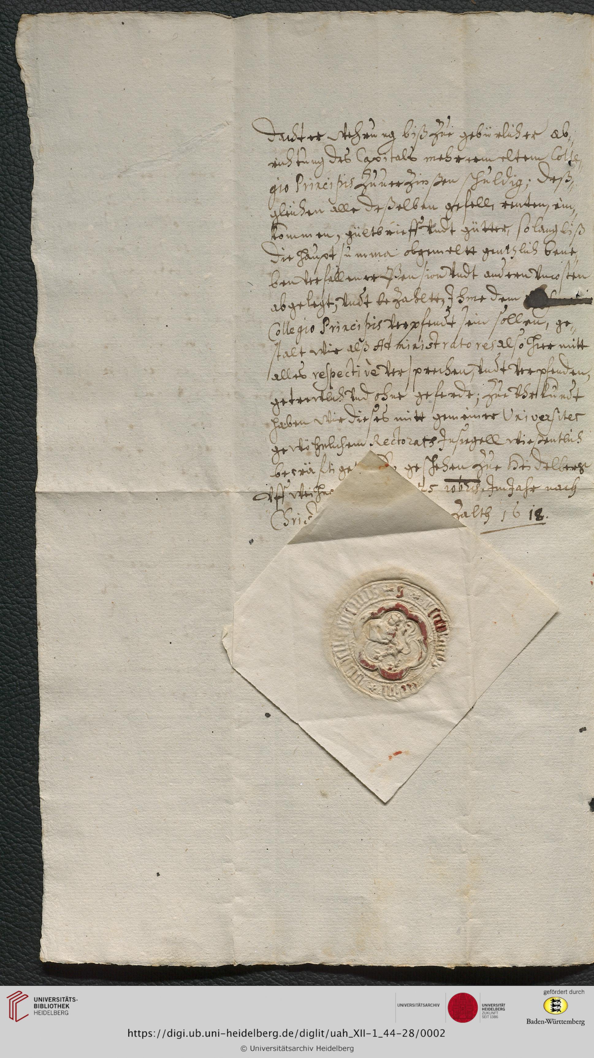 https://digi.ub.uni-heidelberg.de/diglitData/image/uah_XII-1_44-28/3/uah_xii-1_44-28_c2.jpg