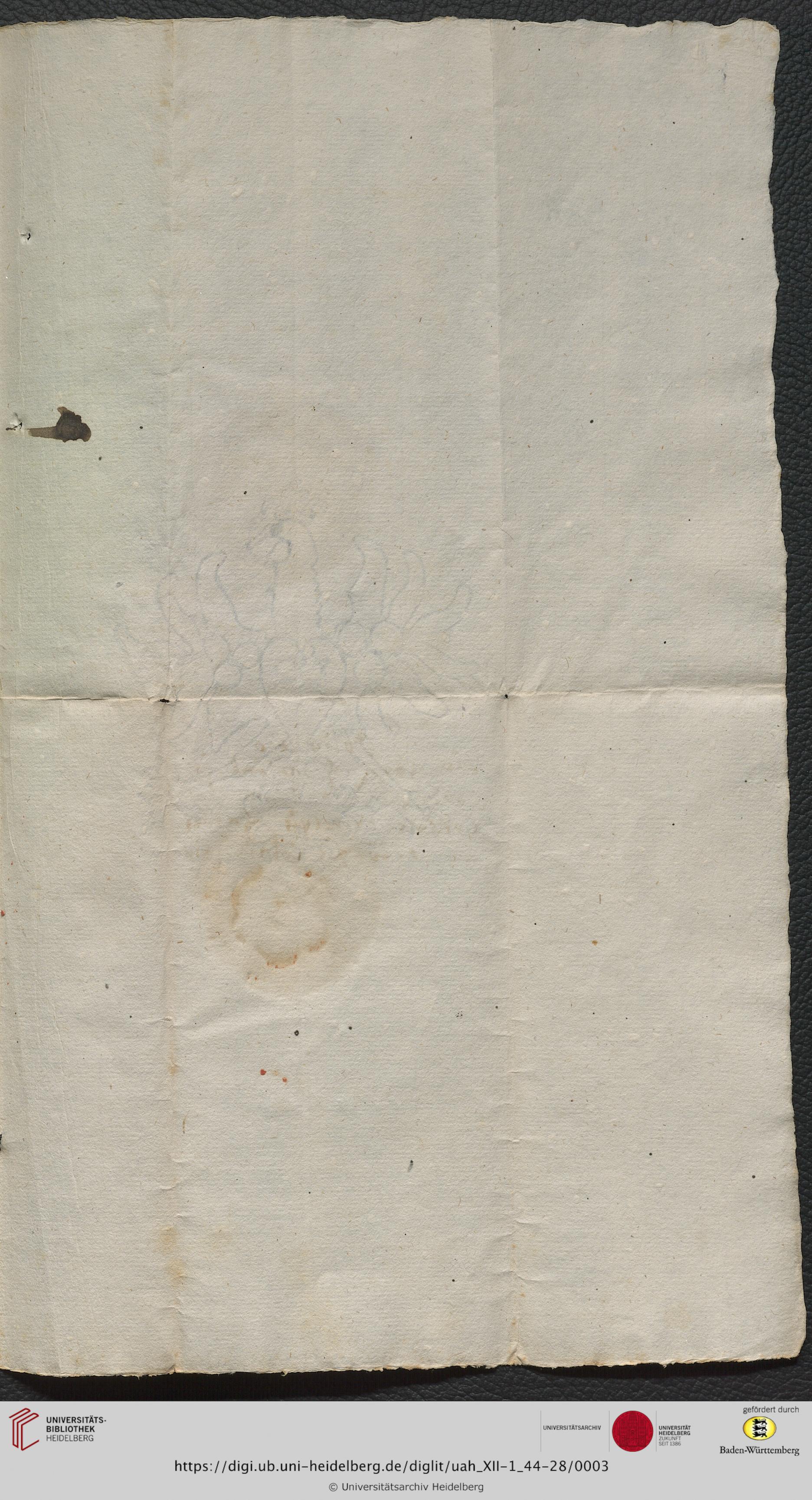 https://digi.ub.uni-heidelberg.de/diglitData/image/uah_XII-1_44-28/3/uah_xii-1_44-28_c3.jpg