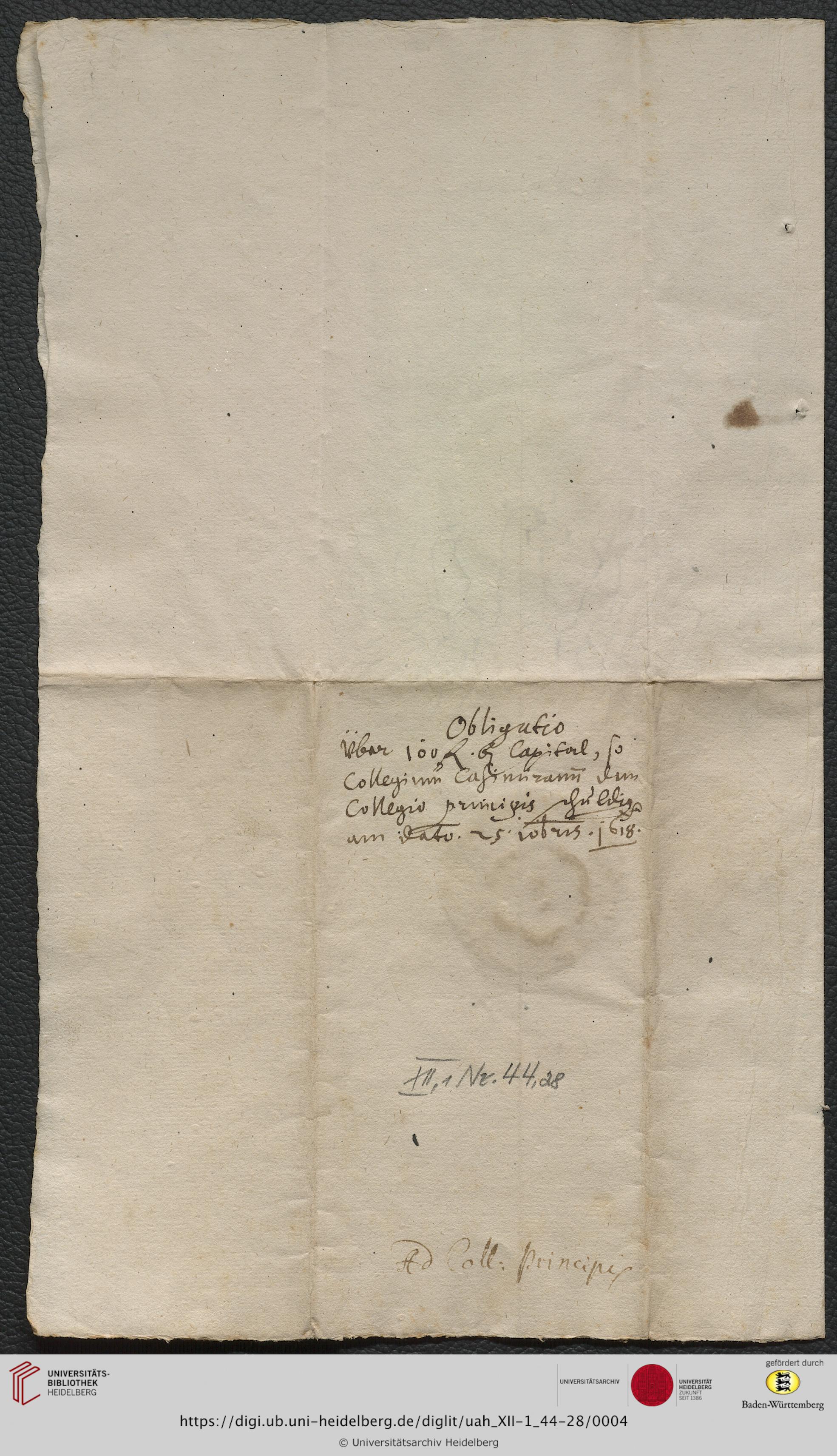 https://digi.ub.uni-heidelberg.de/diglitData/image/uah_XII-1_44-28/3/uah_xii-1_44-28_d1.jpg
