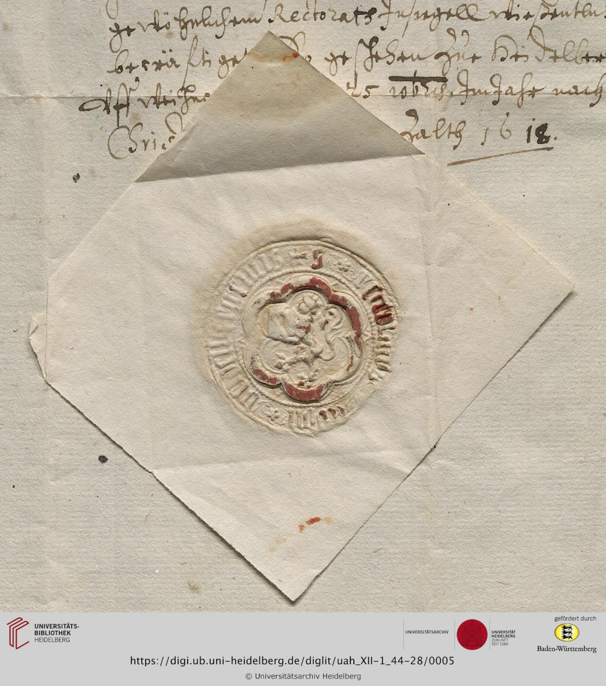 https://digi.ub.uni-heidelberg.de/diglitData/image/uah_XII-1_44-28/3/uah_xii-1_44-28_e1.jpg