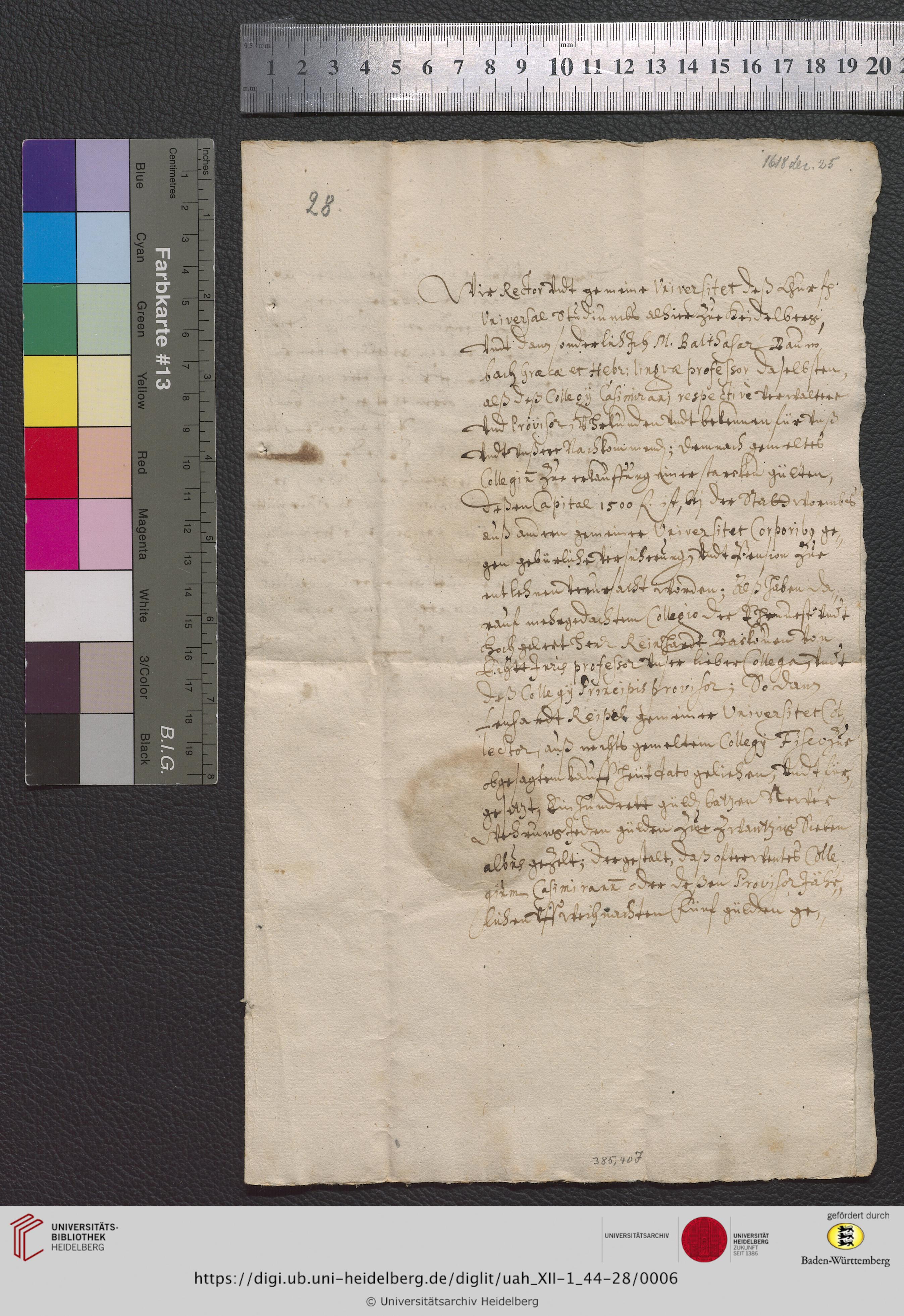 https://digi.ub.uni-heidelberg.de/diglitData/image/uah_XII-1_44-28/3/uah_xii-1_44-28_z1.jpg
