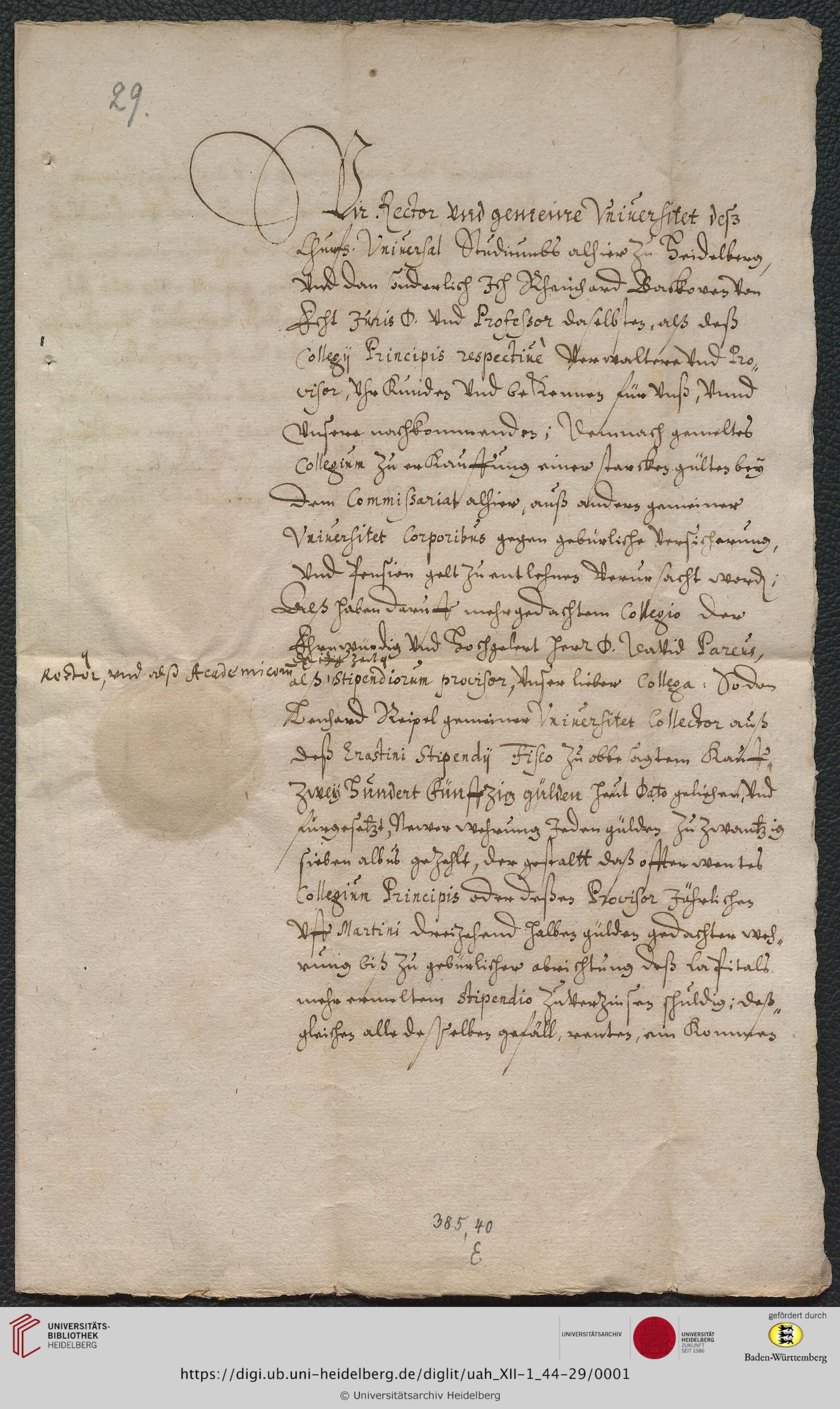 https://digi.ub.uni-heidelberg.de/diglitData/image/uah_XII-1_44-29/3/uah_xii-1_44-29_c1.jpg