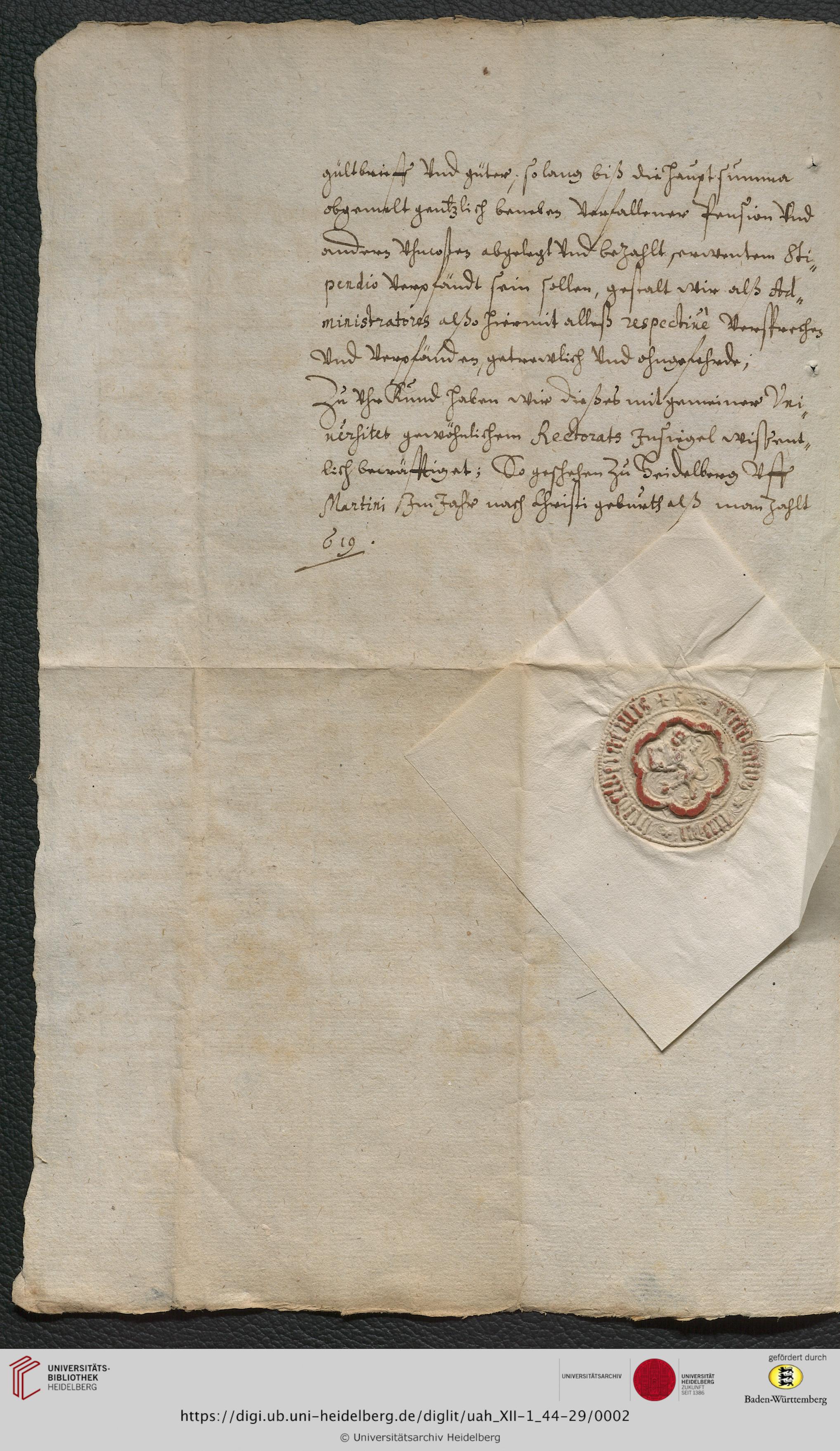 https://digi.ub.uni-heidelberg.de/diglitData/image/uah_XII-1_44-29/3/uah_xii-1_44-29_c2.jpg