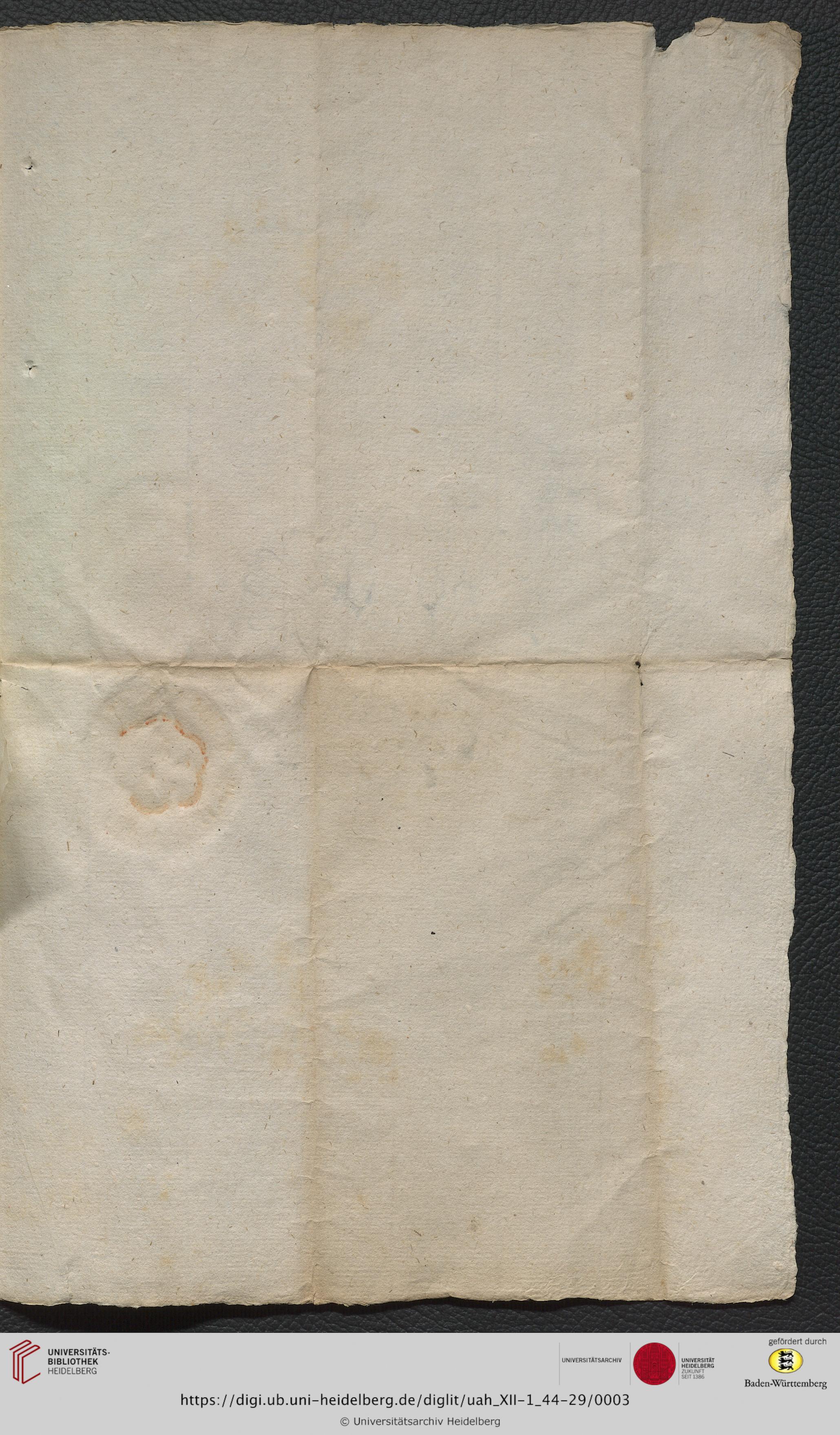 https://digi.ub.uni-heidelberg.de/diglitData/image/uah_XII-1_44-29/3/uah_xii-1_44-29_c3.jpg