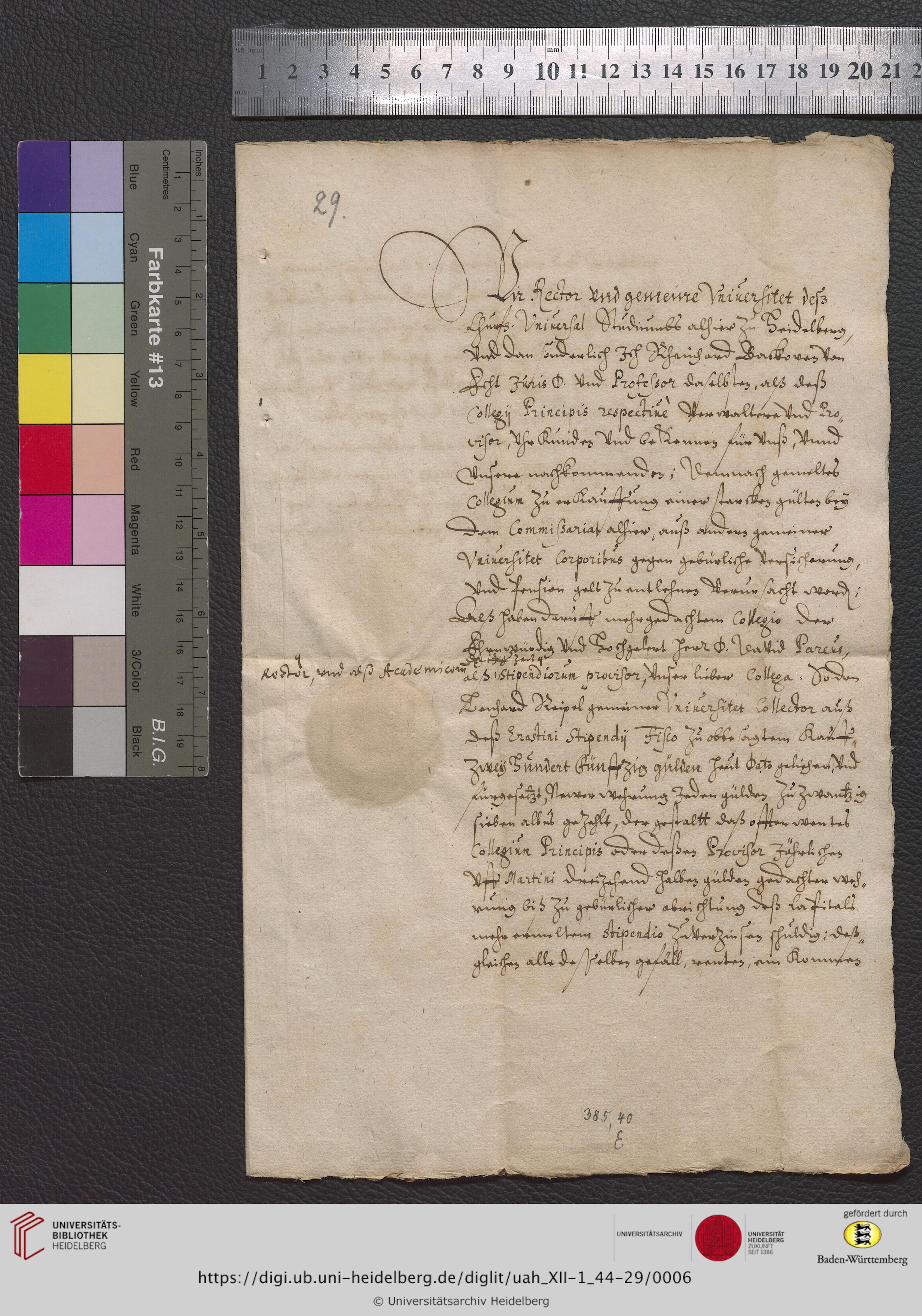 https://digi.ub.uni-heidelberg.de/diglitData/image/uah_XII-1_44-29/3/uah_xii-1_44-29_z1.jpg