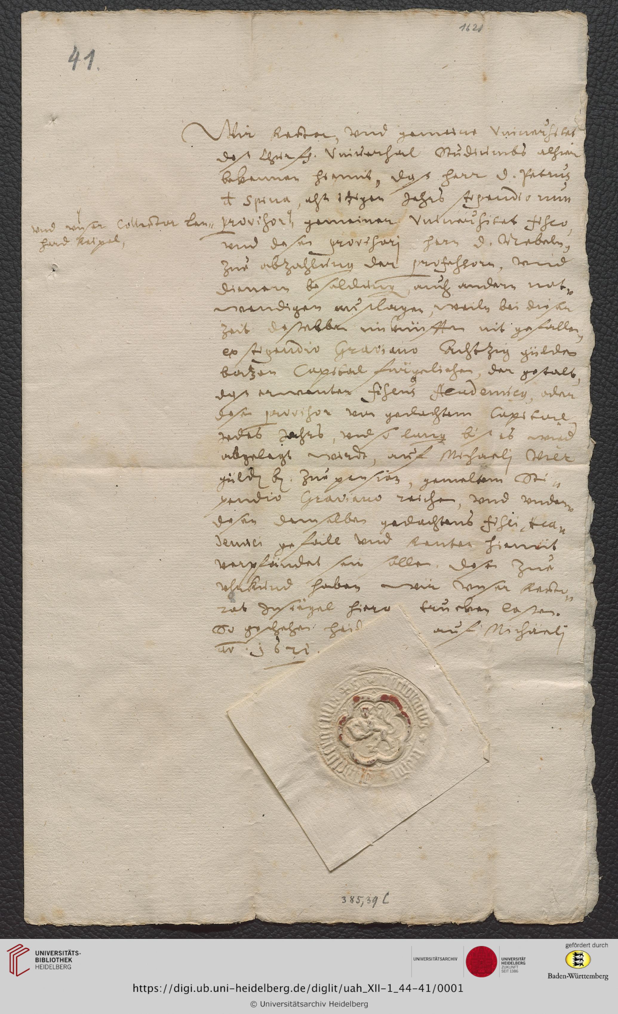 https://digi.ub.uni-heidelberg.de/diglitData/image/uah_XII-1_44-41/3/uah_xii-1_44-41_c1.jpg
