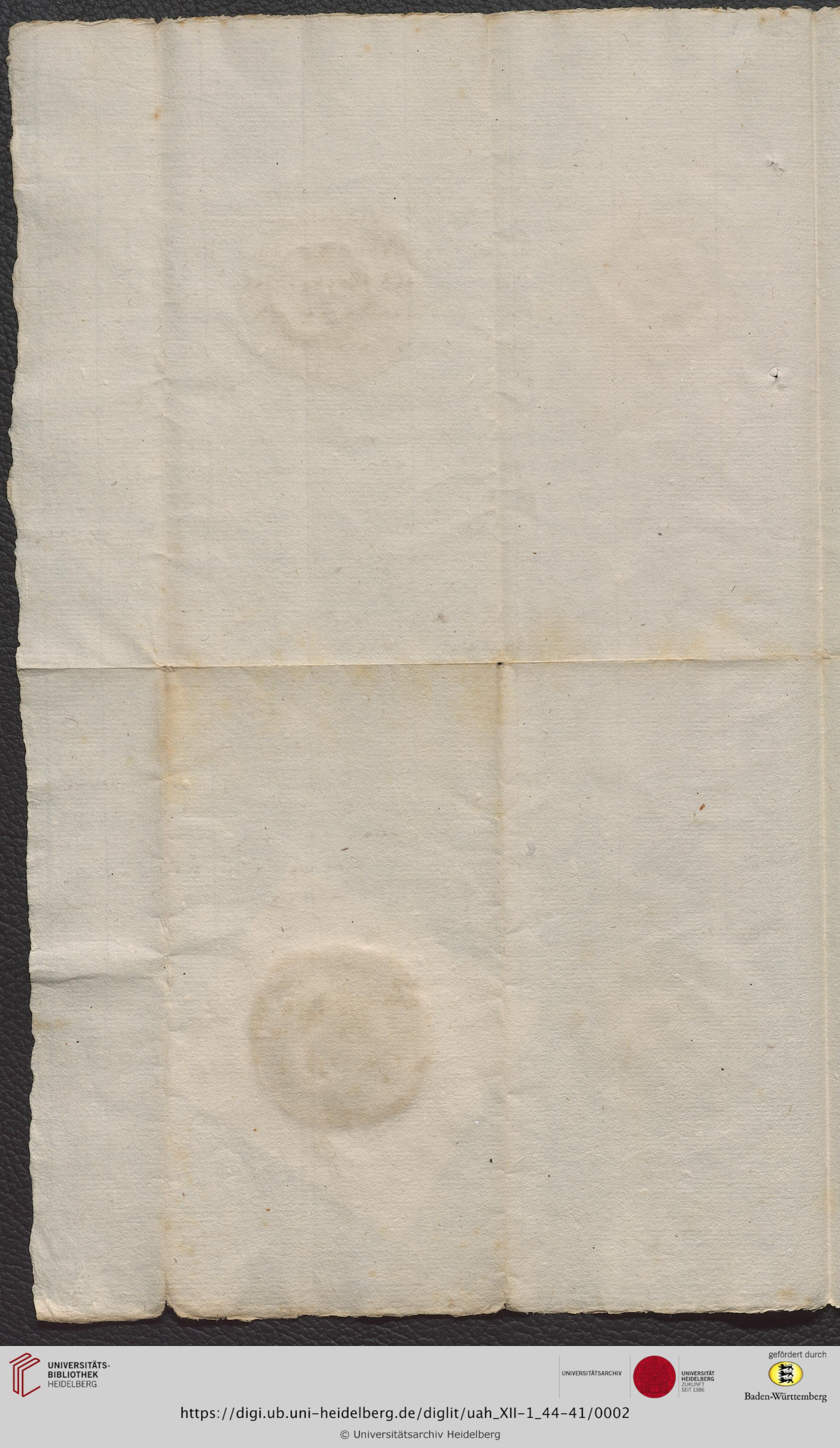 https://digi.ub.uni-heidelberg.de/diglitData/image/uah_XII-1_44-41/3/uah_xii-1_44-41_c2.jpg