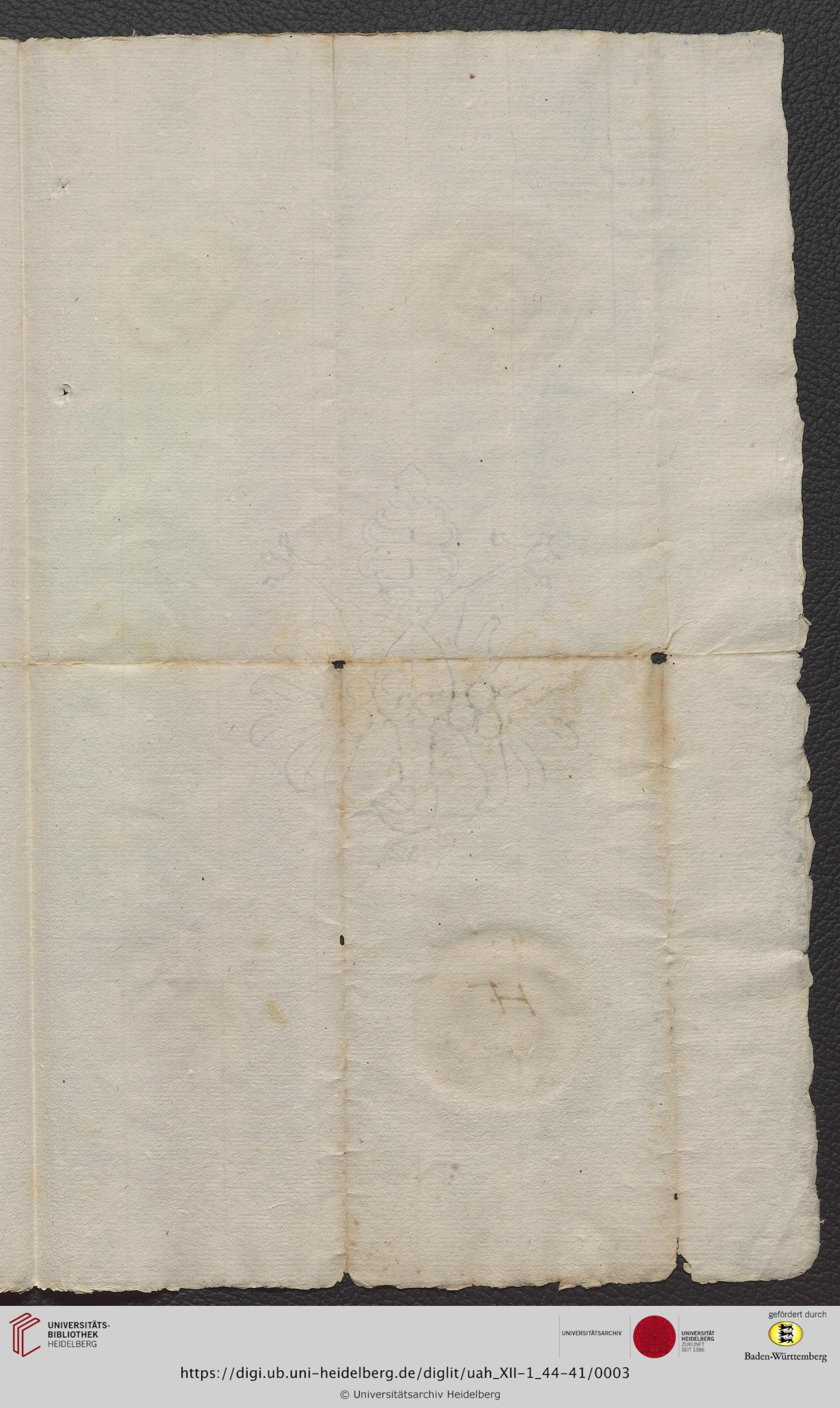 https://digi.ub.uni-heidelberg.de/diglitData/image/uah_XII-1_44-41/3/uah_xii-1_44-41_c3.jpg