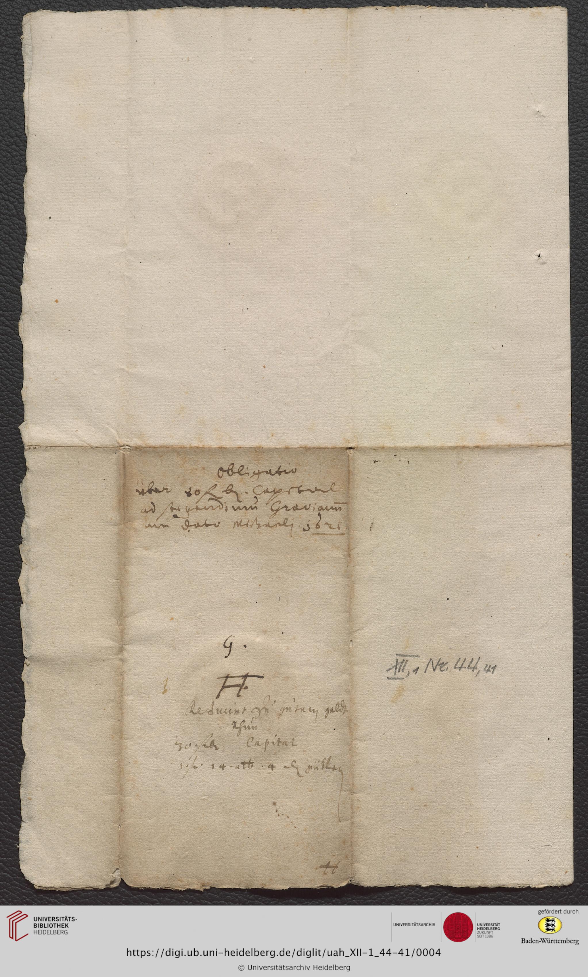 https://digi.ub.uni-heidelberg.de/diglitData/image/uah_XII-1_44-41/3/uah_xii-1_44-41_d1.jpg
