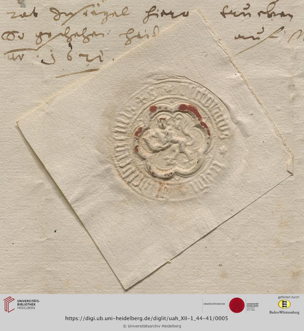 https://digi.ub.uni-heidelberg.de/diglitData/image/uah_XII-1_44-41/3/uah_xii-1_44-41_e1.jpg