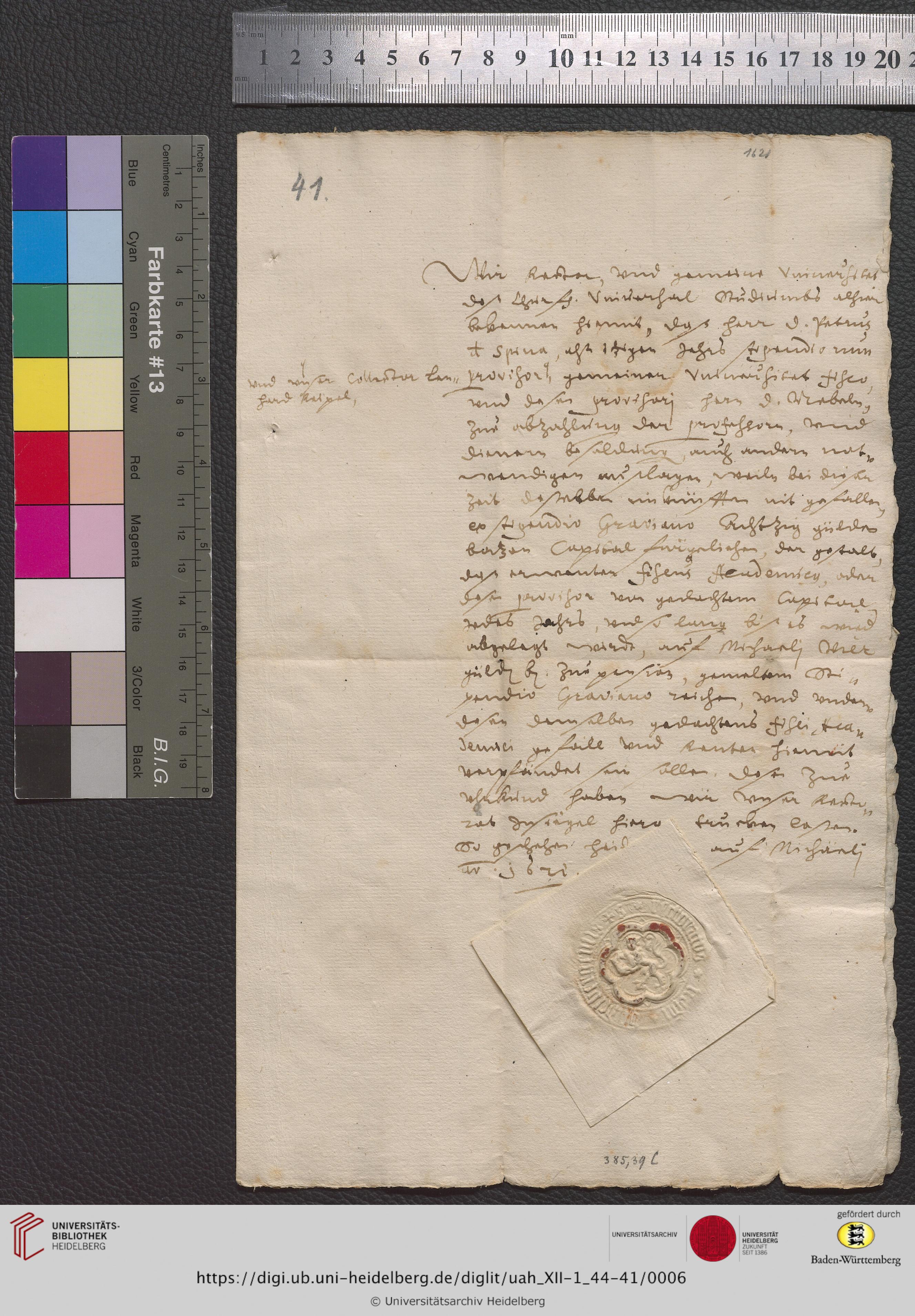 https://digi.ub.uni-heidelberg.de/diglitData/image/uah_XII-1_44-41/3/uah_xii-1_44-41_z1.jpg