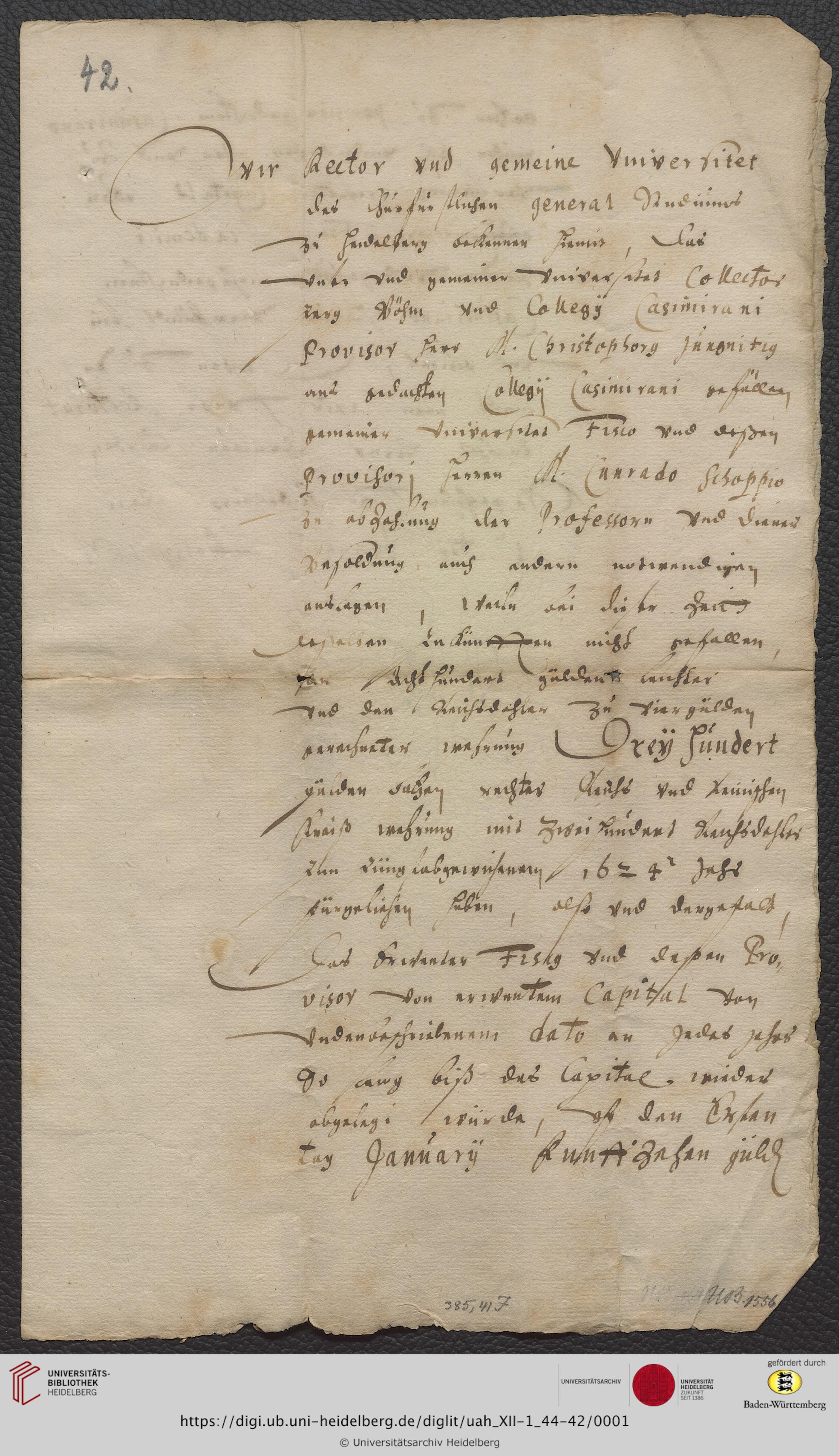 https://digi.ub.uni-heidelberg.de/diglitData/image/uah_XII-1_44-42/3/uah_xii-1_44-42_c1.jpg
