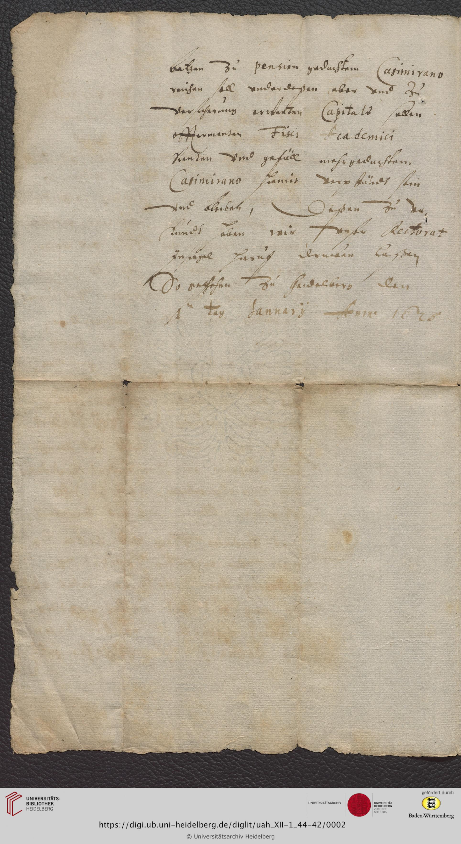 https://digi.ub.uni-heidelberg.de/diglitData/image/uah_XII-1_44-42/3/uah_xii-1_44-42_c2.jpg