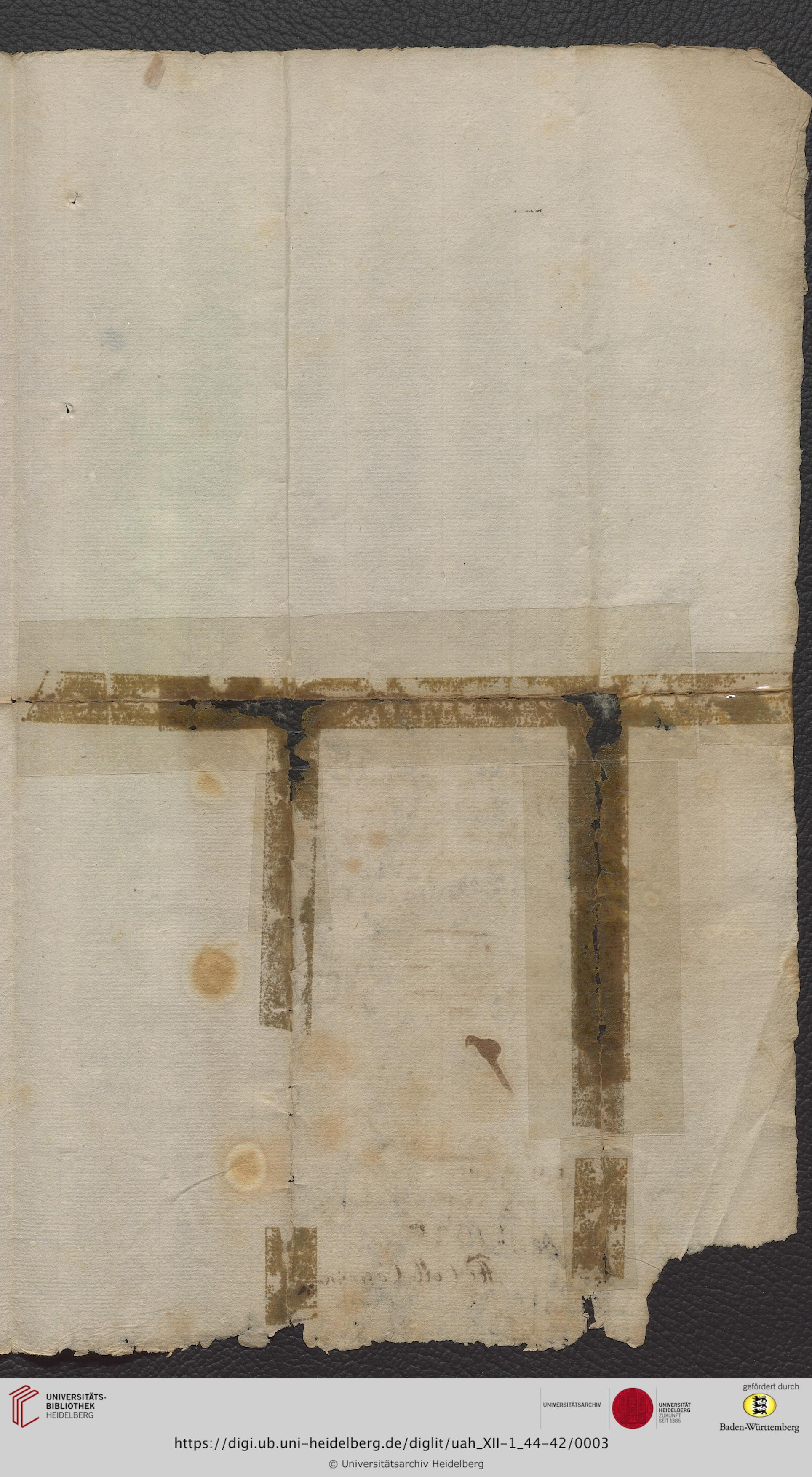 https://digi.ub.uni-heidelberg.de/diglitData/image/uah_XII-1_44-42/3/uah_xii-1_44-42_c3.jpg
