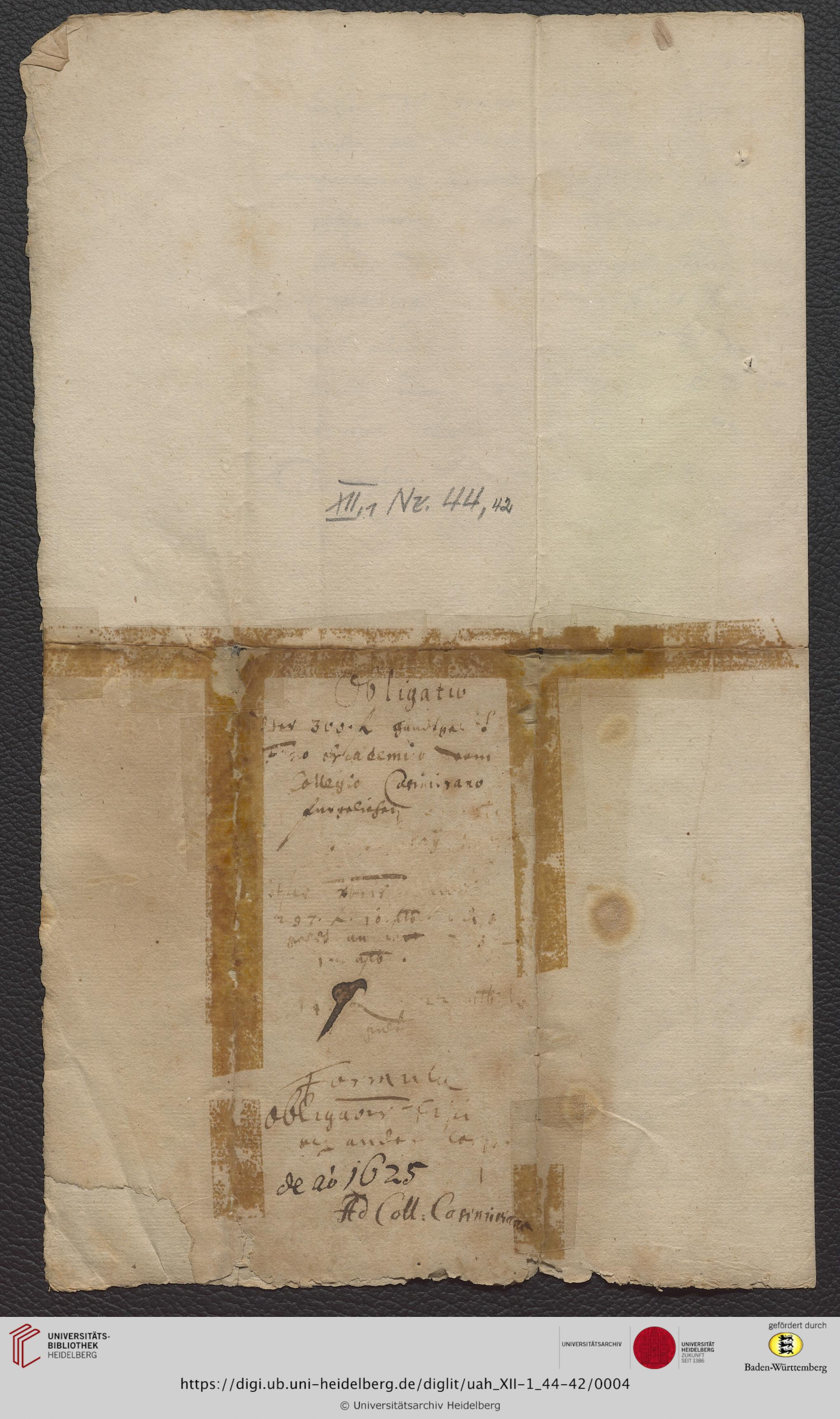 https://digi.ub.uni-heidelberg.de/diglitData/image/uah_XII-1_44-42/3/uah_xii-1_44-42_d1.jpg