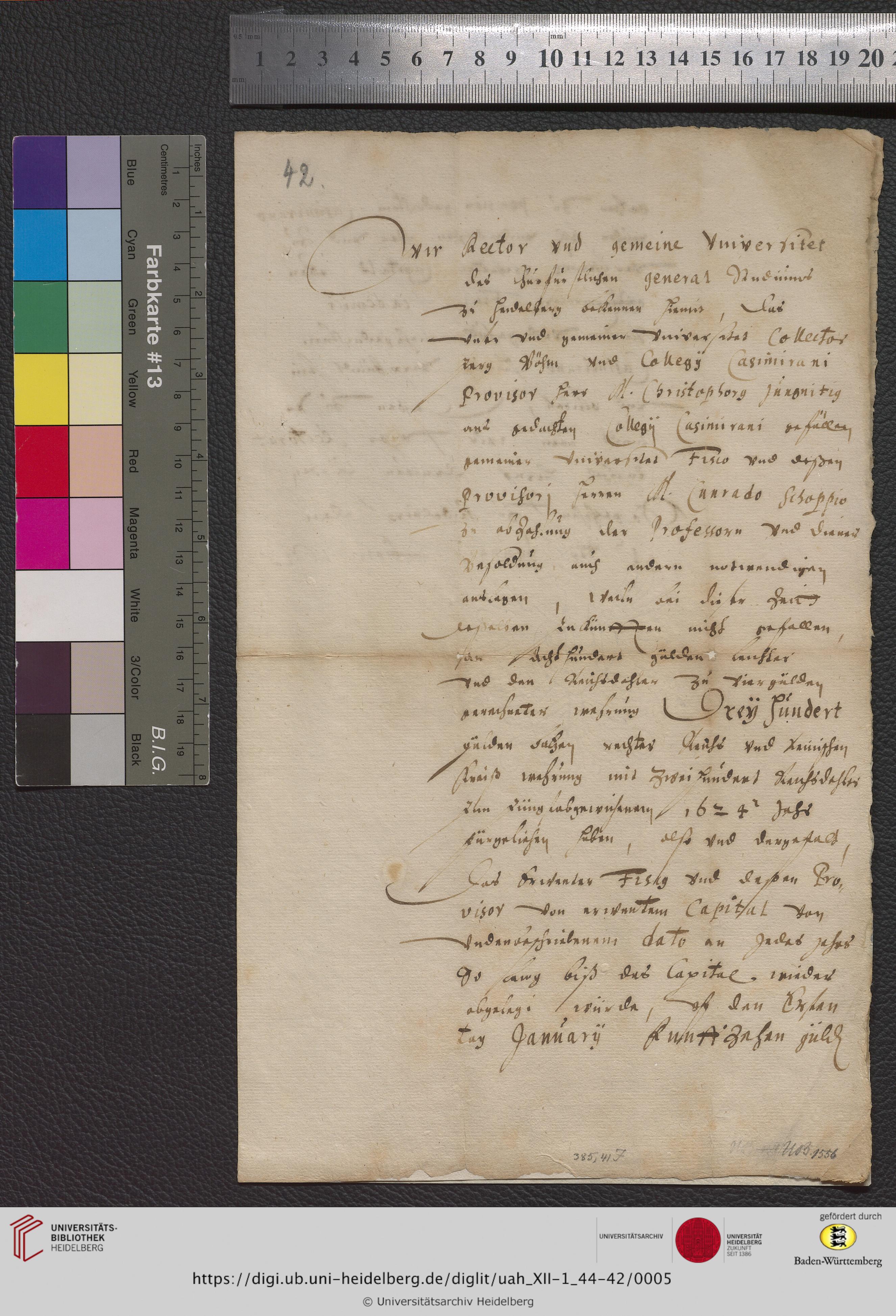 https://digi.ub.uni-heidelberg.de/diglitData/image/uah_XII-1_44-42/3/uah_xii-1_44-42_z1.jpg