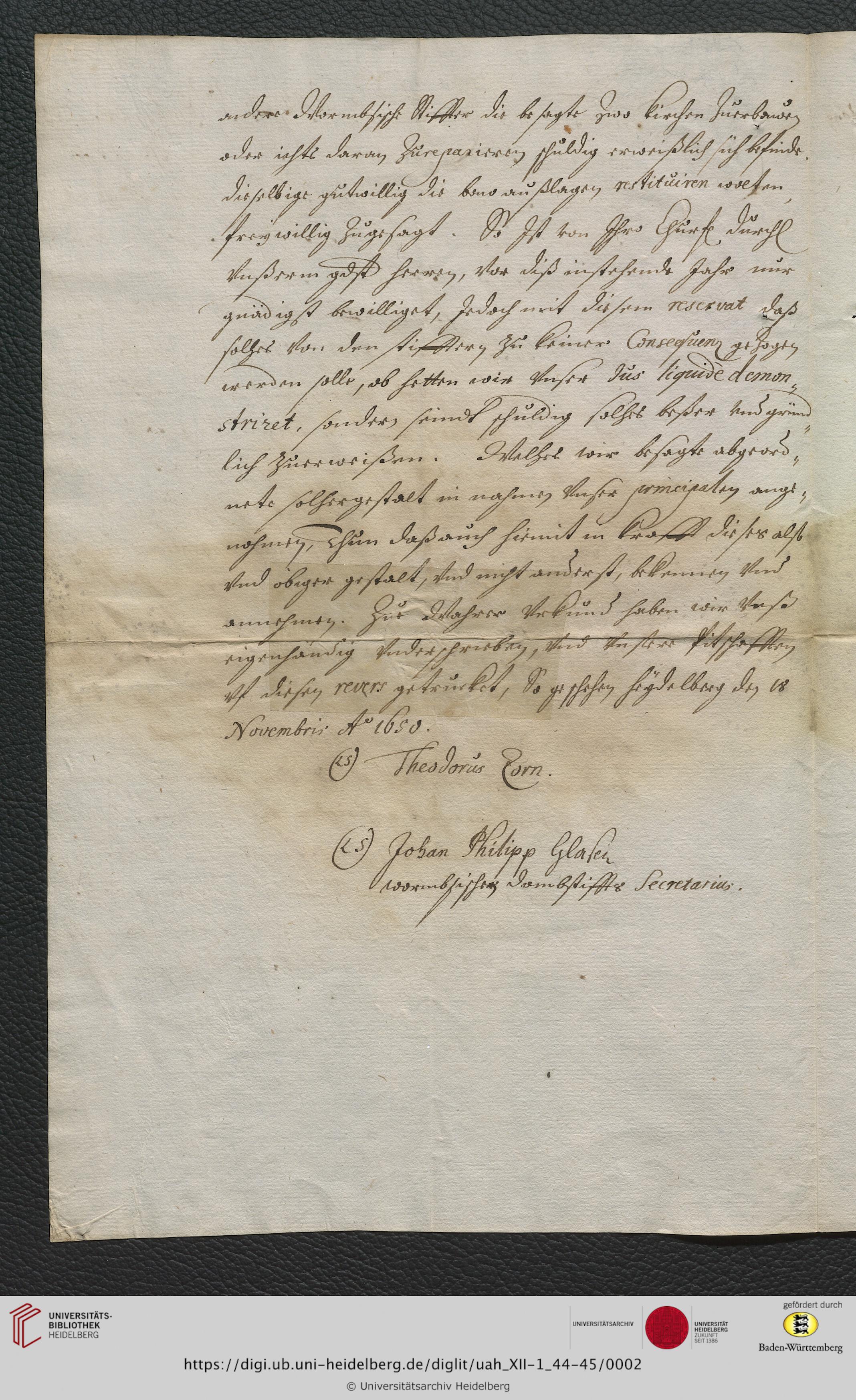 https://digi.ub.uni-heidelberg.de/diglitData/image/uah_XII-1_44-45/3/uah_xii-1_44--45_c2.jpg