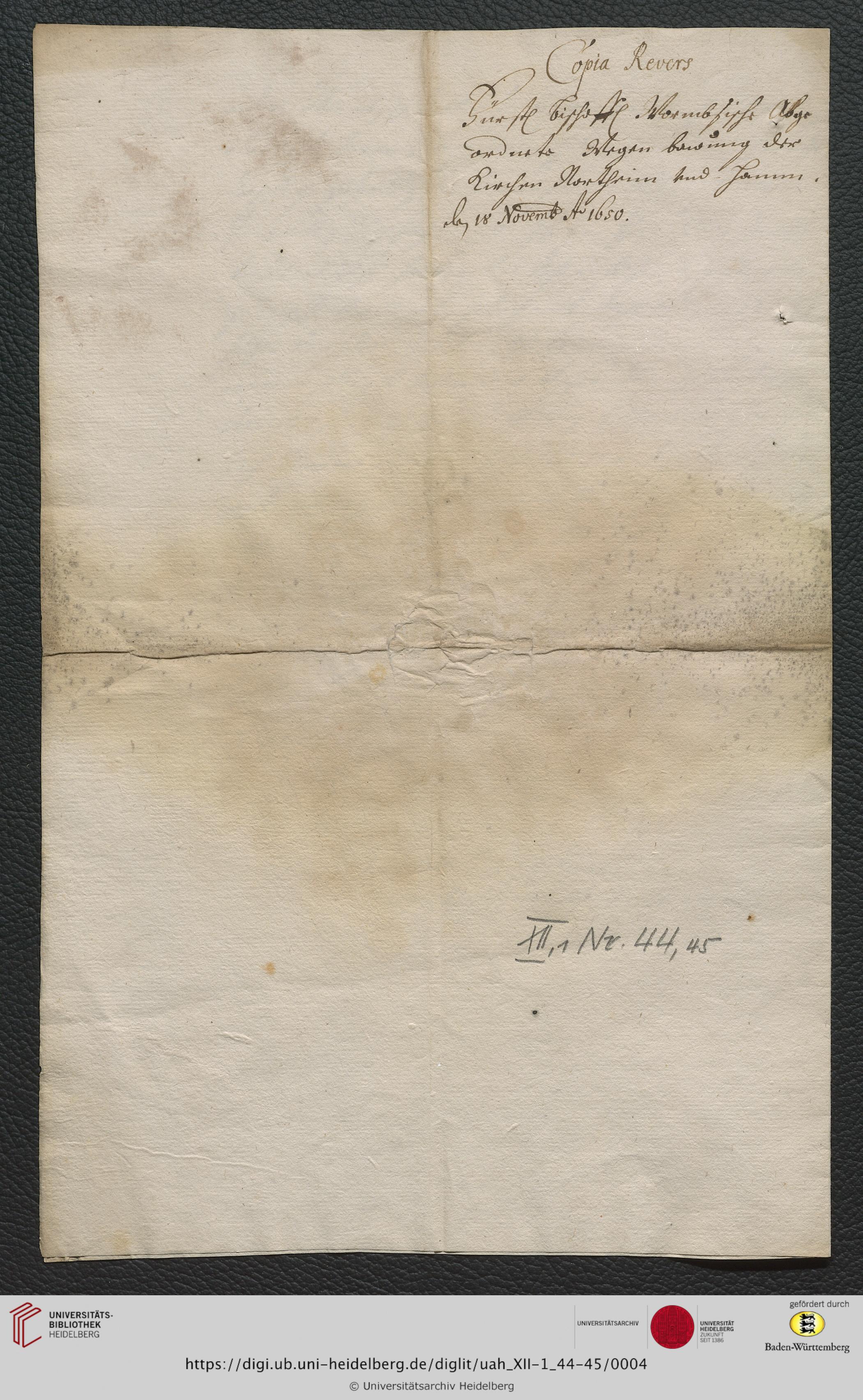 https://digi.ub.uni-heidelberg.de/diglitData/image/uah_XII-1_44-45/3/uah_xii-1_44--45_d1.jpg