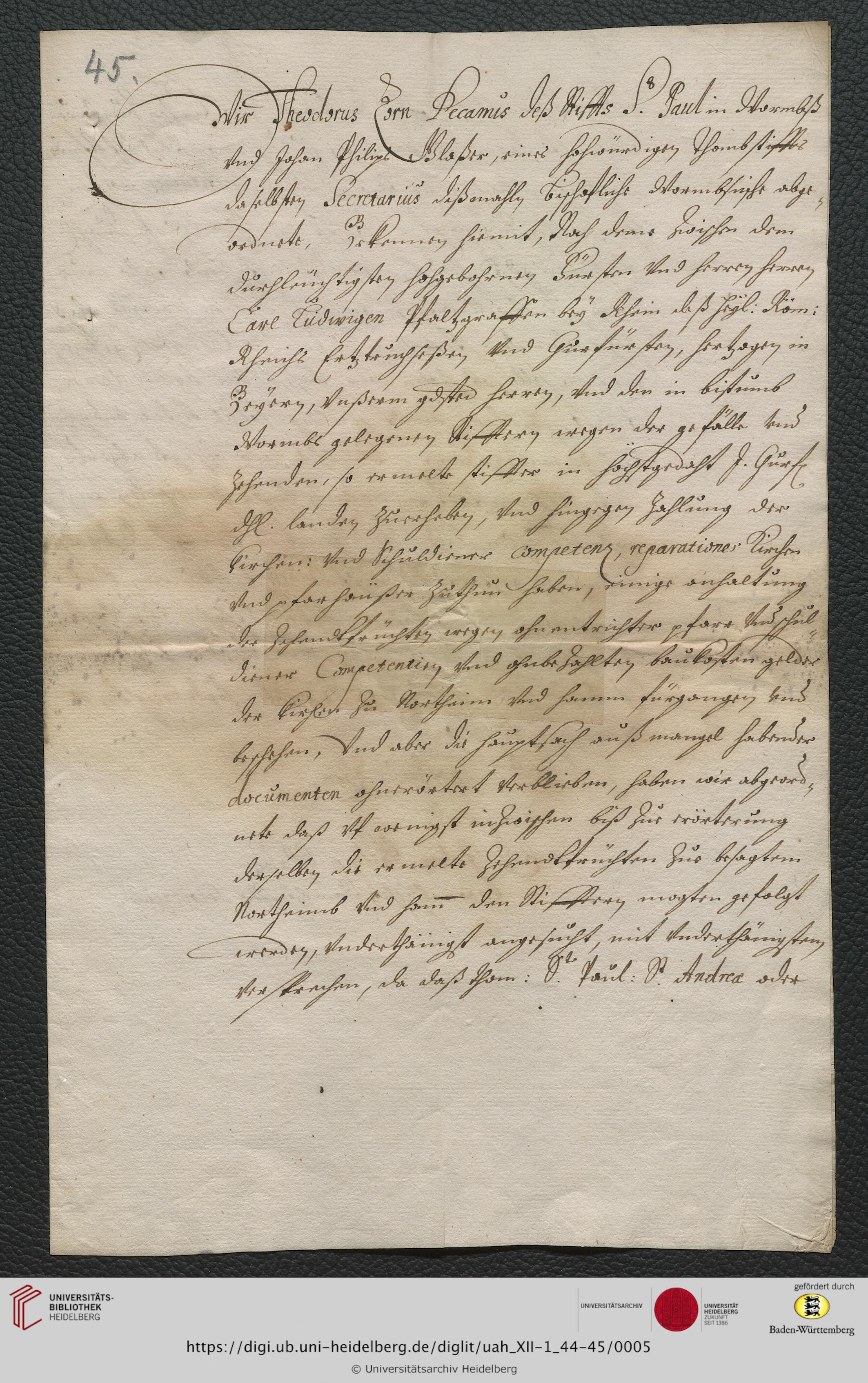 https://digi.ub.uni-heidelberg.de/diglitData/image/uah_XII-1_44-45/3/uah_xii-1_44-45_c1.jpg