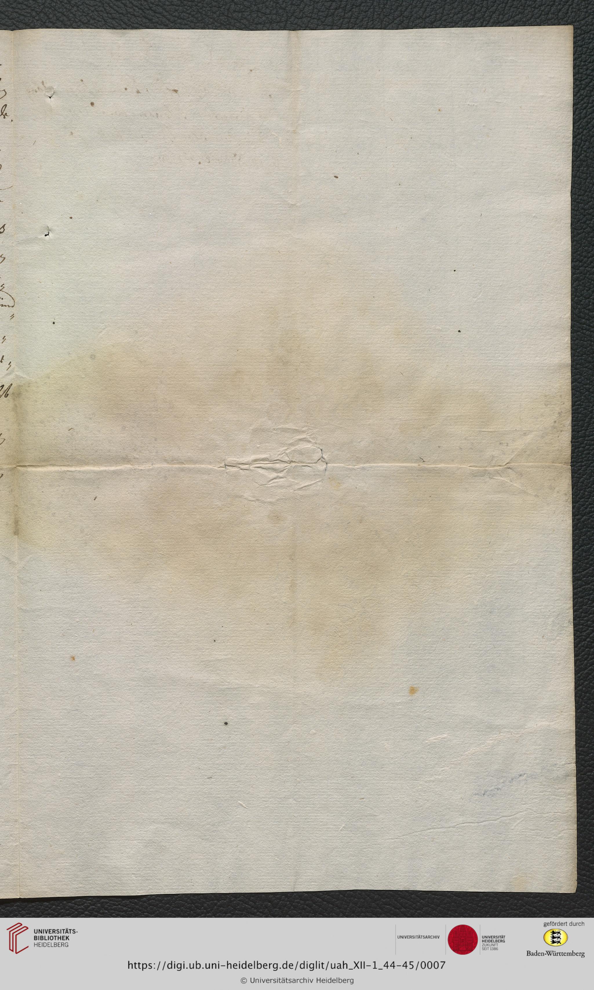 https://digi.ub.uni-heidelberg.de/diglitData/image/uah_XII-1_44-45/3/uah_xii-1_44-45_c3.jpg