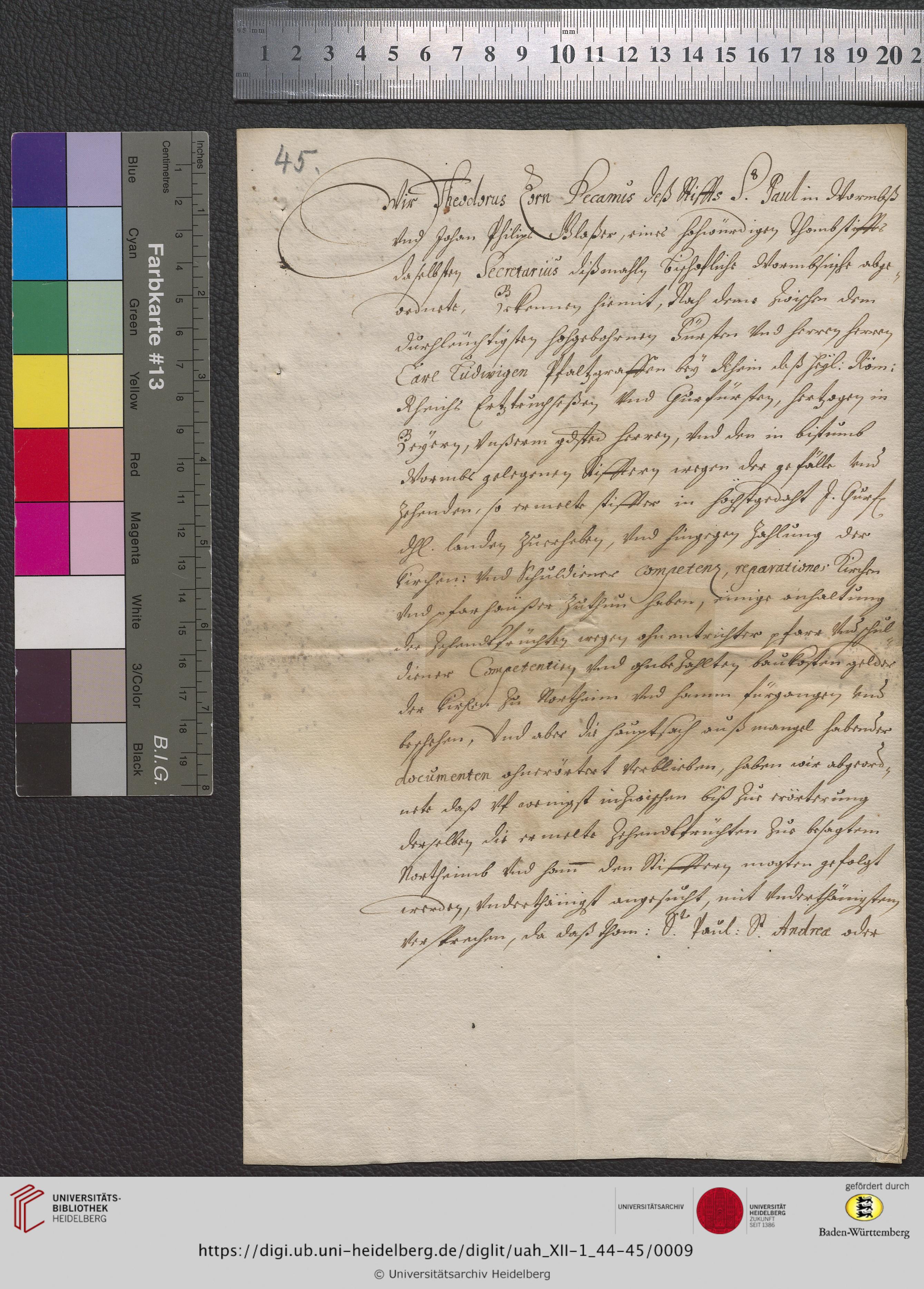 https://digi.ub.uni-heidelberg.de/diglitData/image/uah_XII-1_44-45/3/uah_xii-1_44-45_z1.jpg