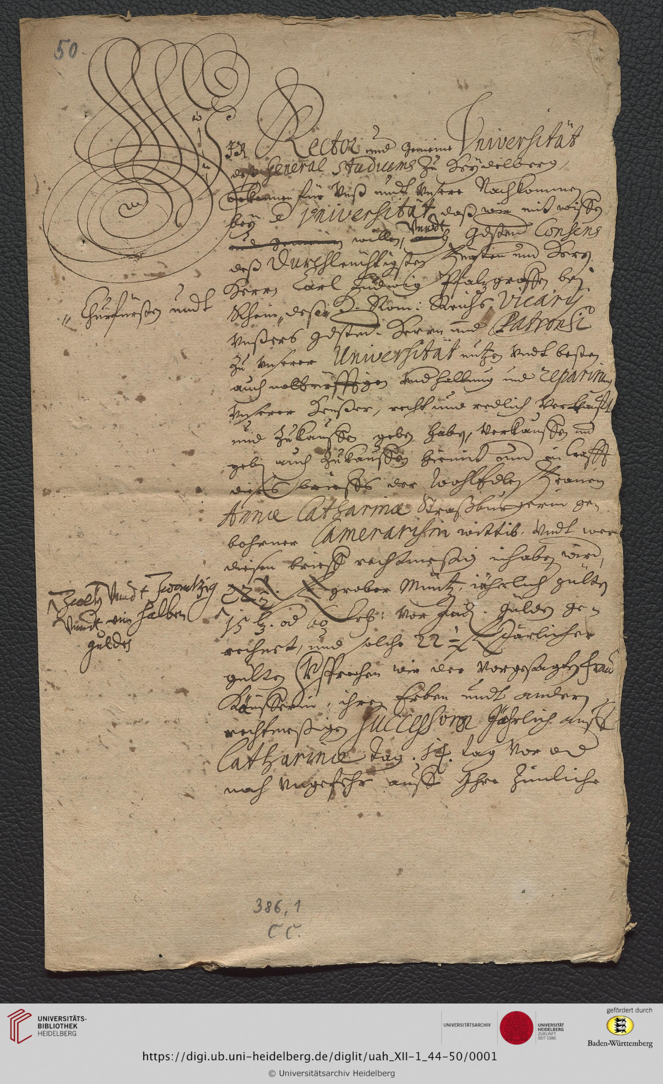 https://digi.ub.uni-heidelberg.de/diglitData/image/uah_XII-1_44-50/3/uah_xii-1_44-50_c1.jpg