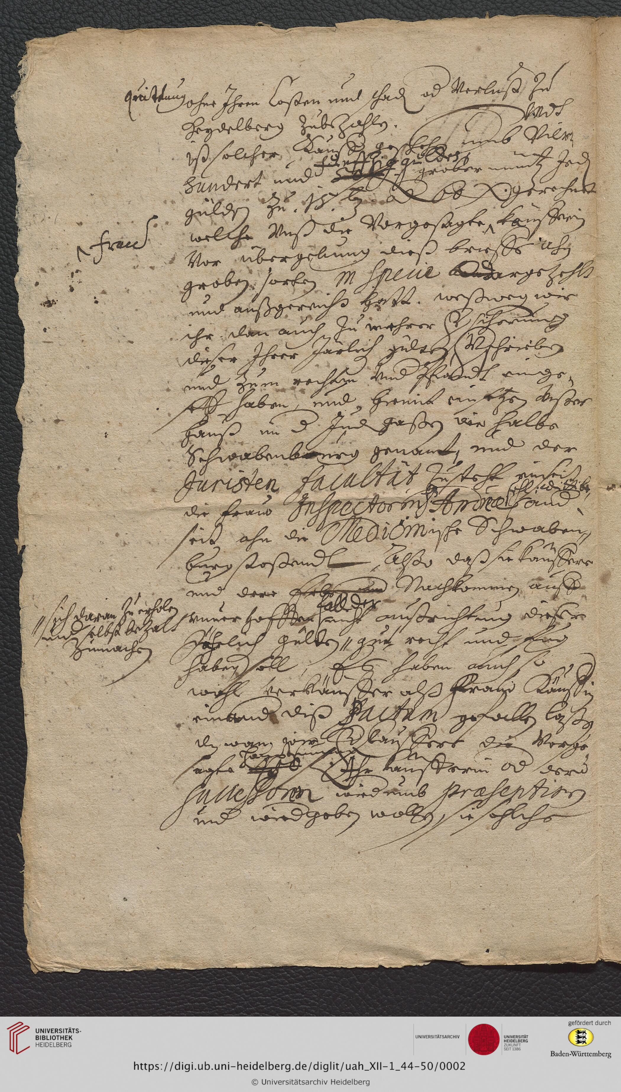 https://digi.ub.uni-heidelberg.de/diglitData/image/uah_XII-1_44-50/3/uah_xii-1_44-50_c2.jpg