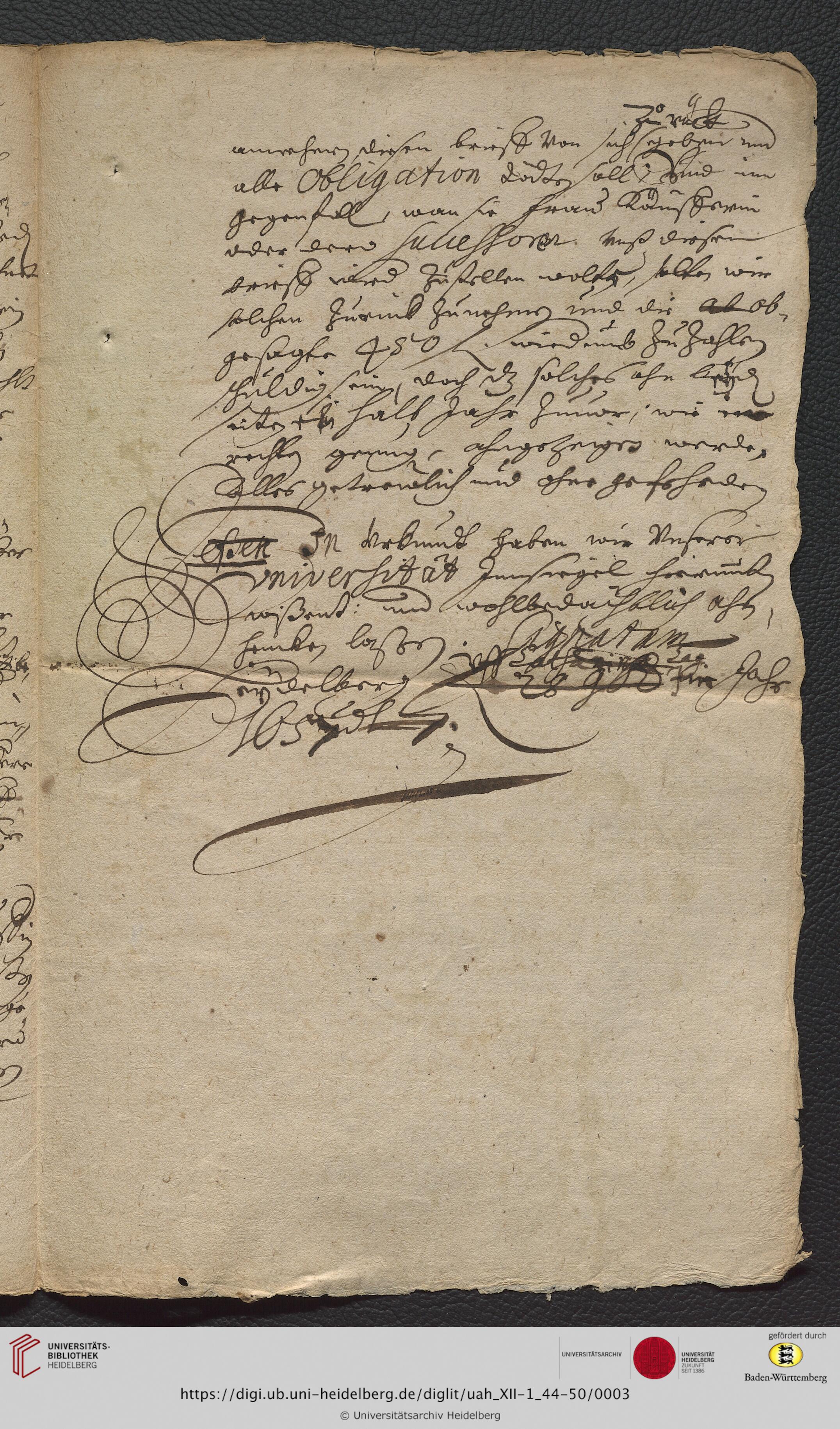 https://digi.ub.uni-heidelberg.de/diglitData/image/uah_XII-1_44-50/3/uah_xii-1_44-50_c3.jpg