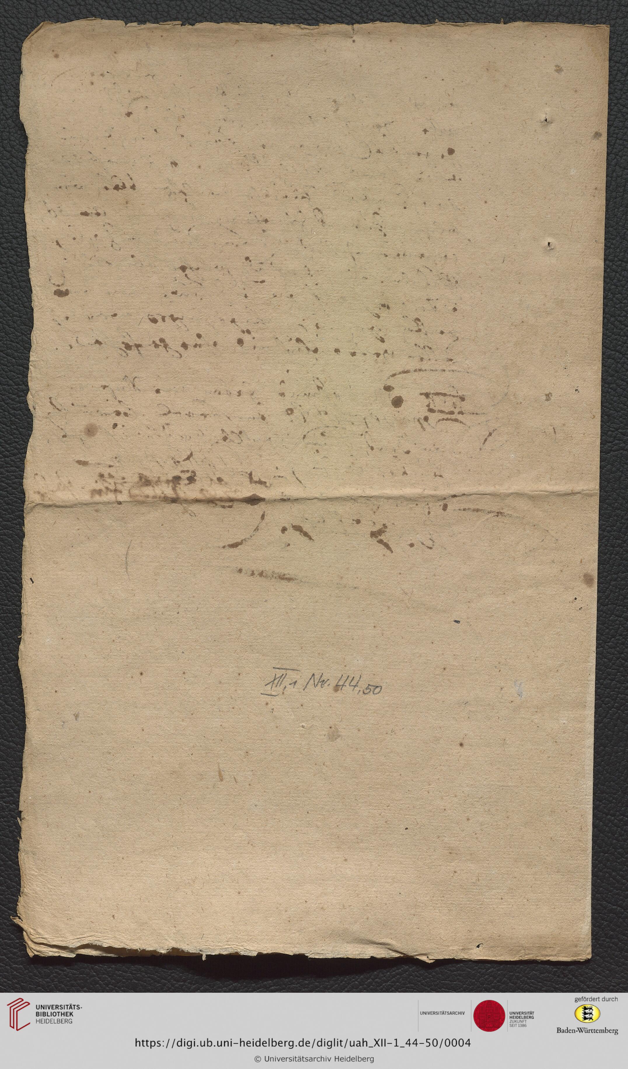 https://digi.ub.uni-heidelberg.de/diglitData/image/uah_XII-1_44-50/3/uah_xii-1_44-50_d1.jpg
