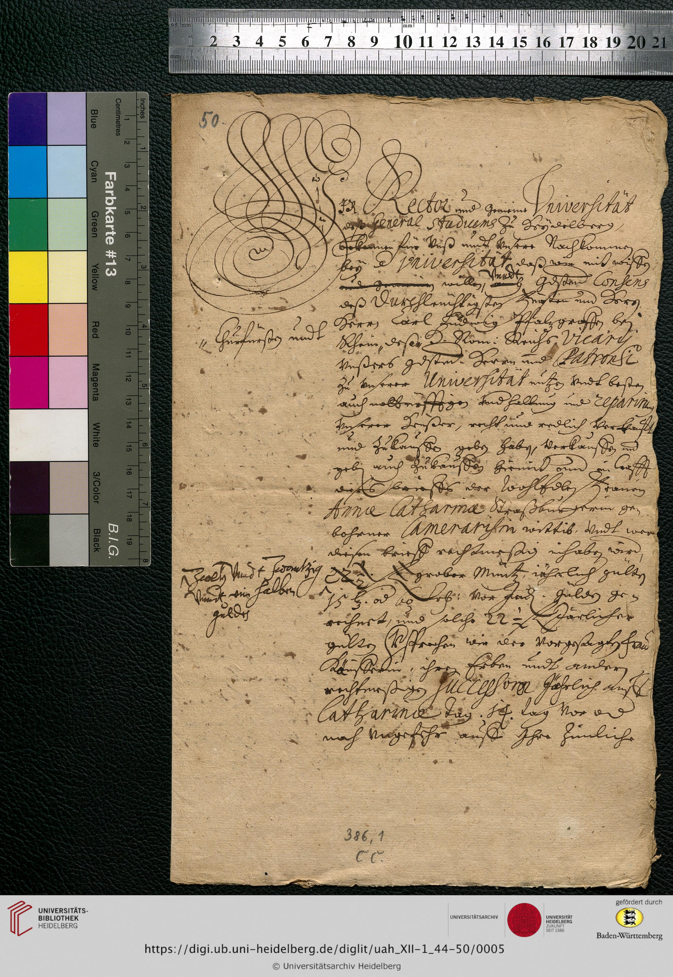 https://digi.ub.uni-heidelberg.de/diglitData/image/uah_XII-1_44-50/3/uah_xii-1_44-50_z1.jpg