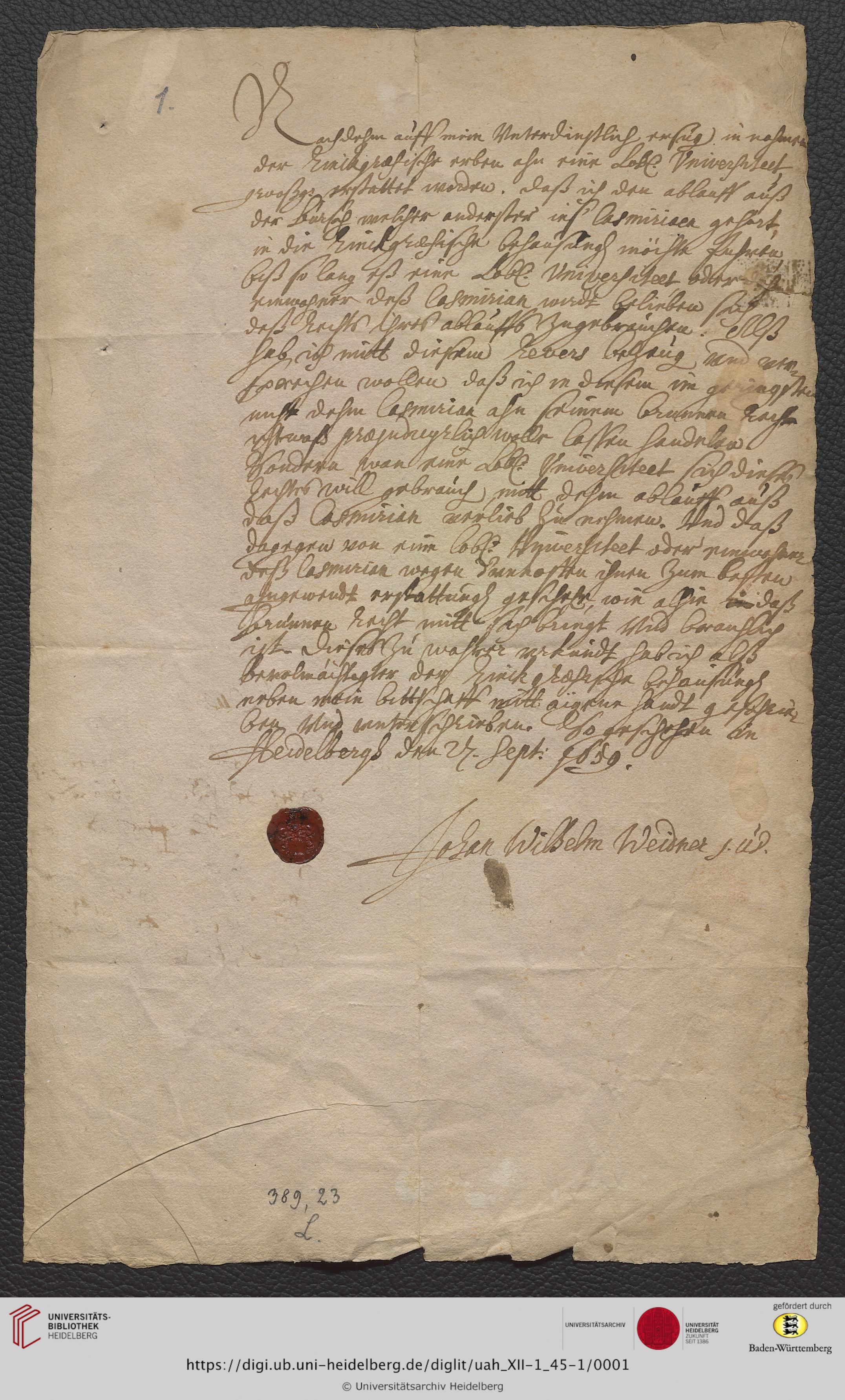 https://digi.ub.uni-heidelberg.de/diglitData/image/uah_XII-1_45-1/3/uah_xii-1_45-1_c1.jpg